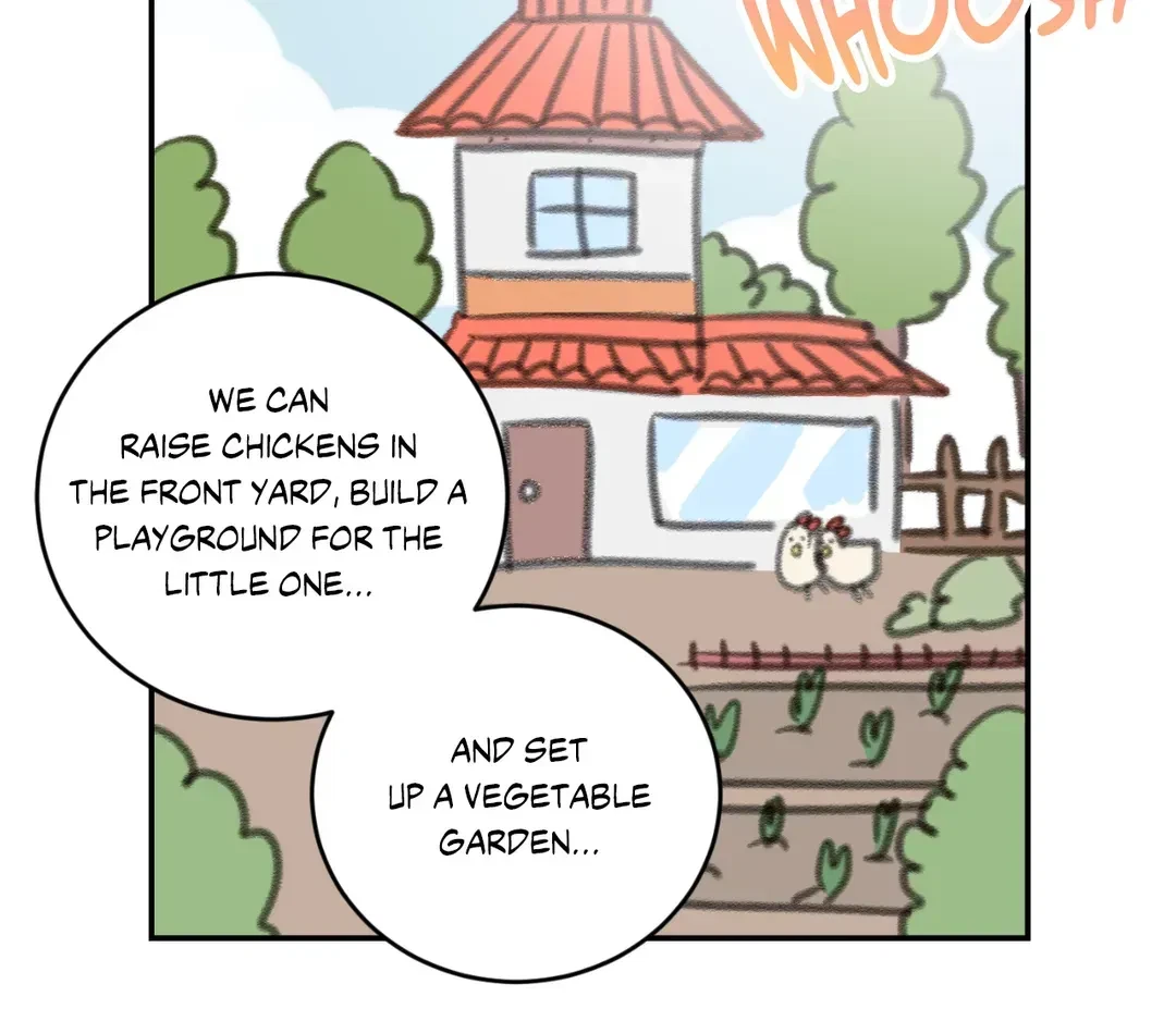 Chapter 33, page 73