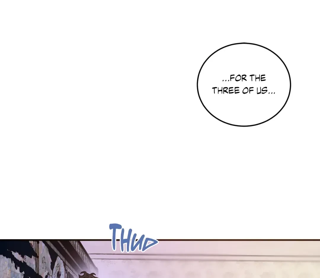 Chapter 33, page 74