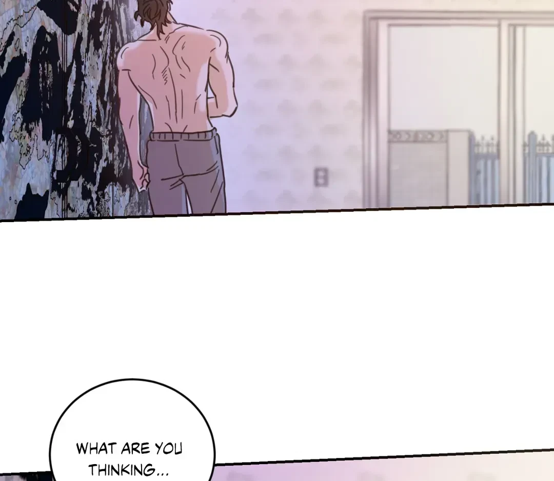 Chapter 33, page 75