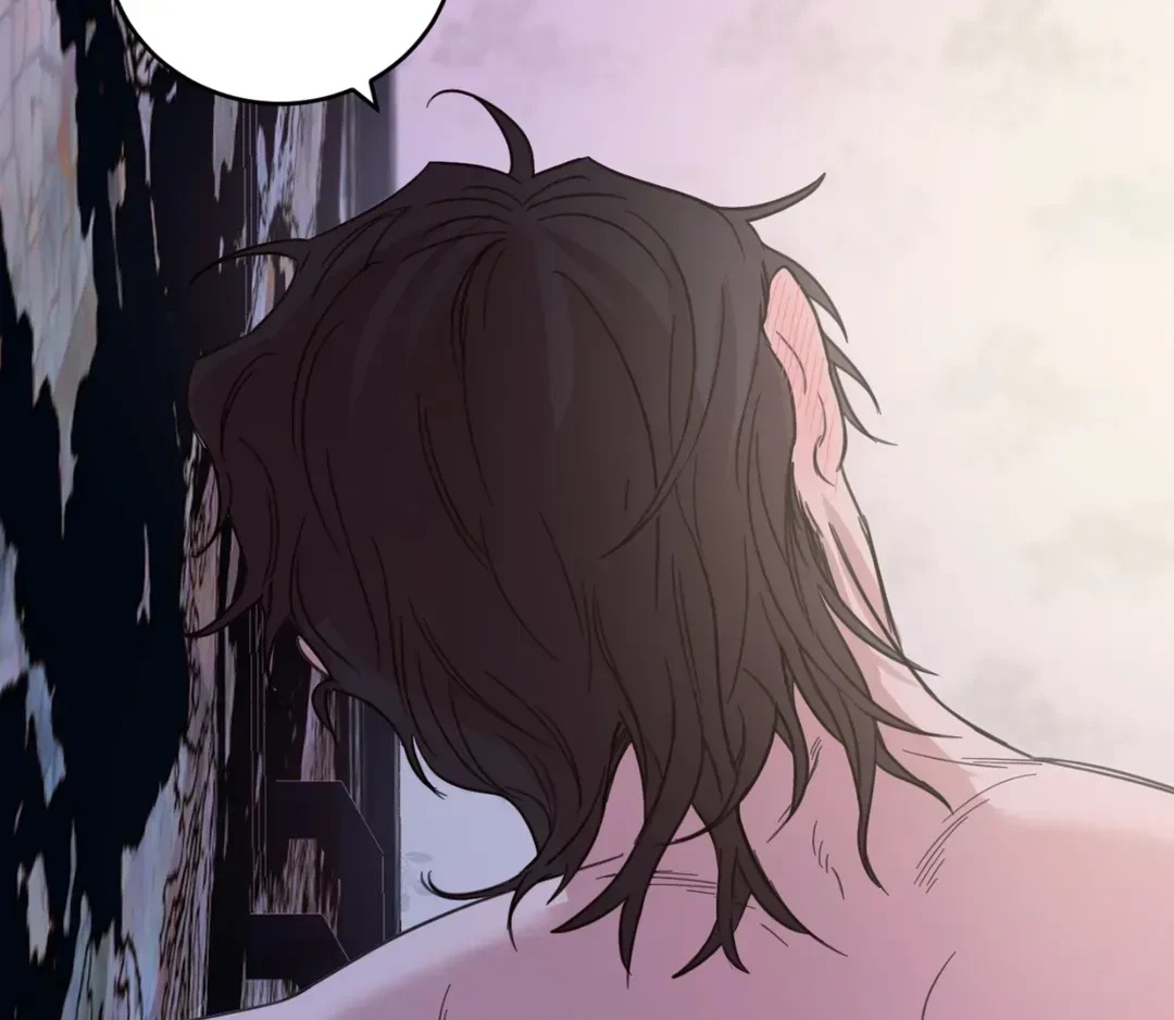 Chapter 33, page 76