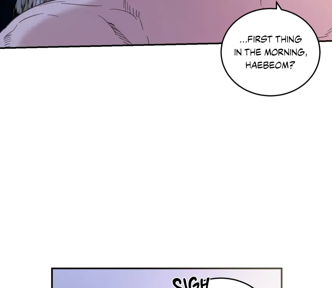 Chapter 33, page 77