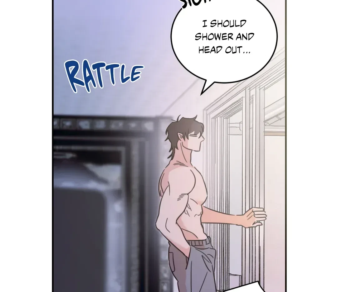 Chapter 33, page 78