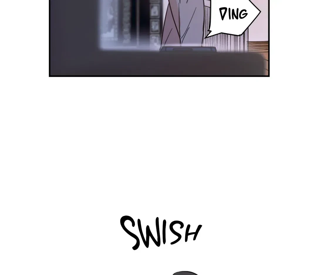 Chapter 33, page 79