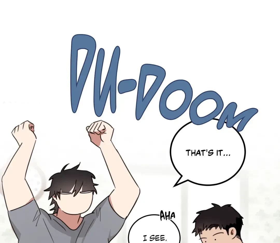 Chapter 33, page 8