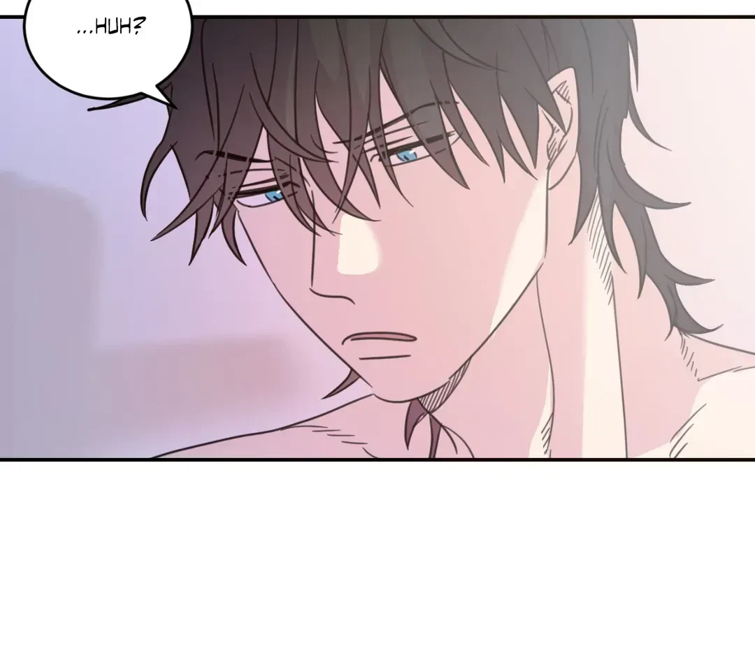 Chapter 33, page 81