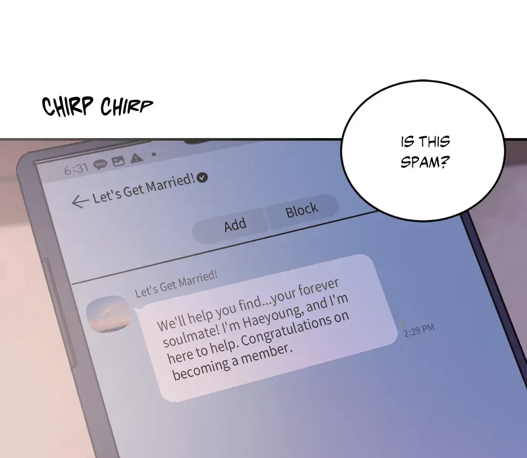 Chapter 33, page 82