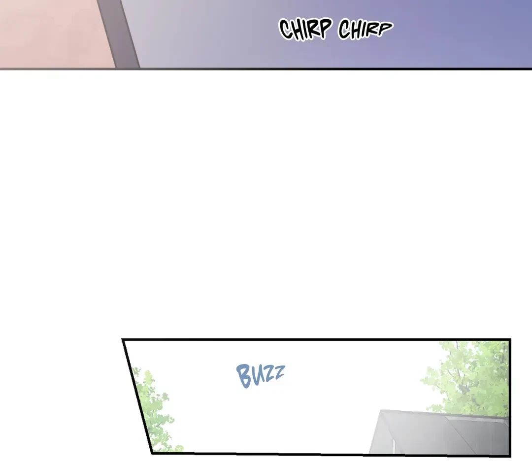 Chapter 33, page 83