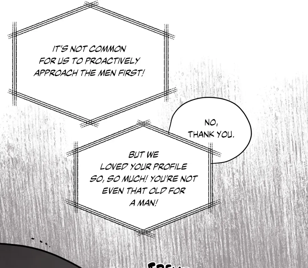 Chapter 33, page 85