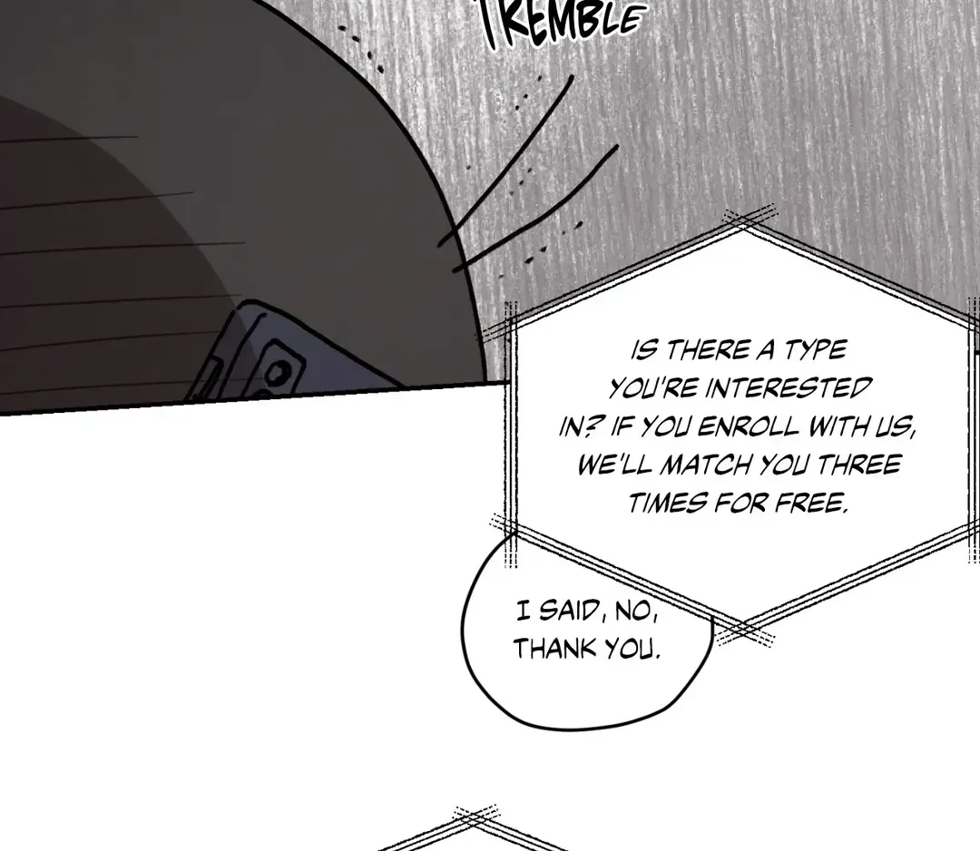 Chapter 33, page 86