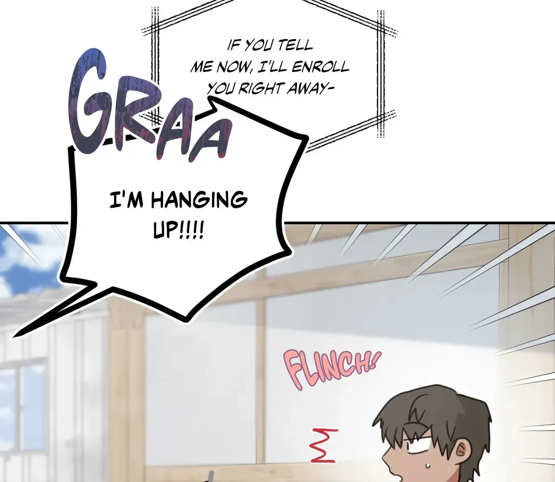 Chapter 33, page 87