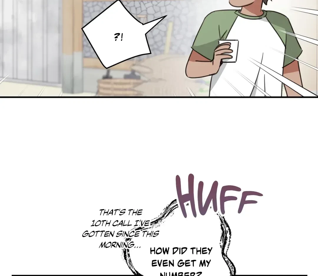 Chapter 33, page 88