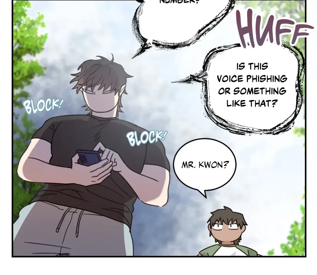 Chapter 33, page 89