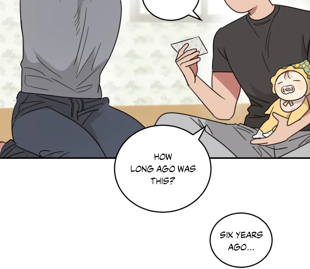 Chapter 33, page 9