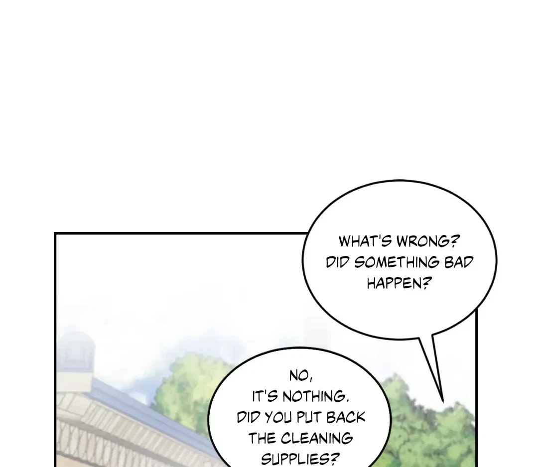Chapter 33, page 90