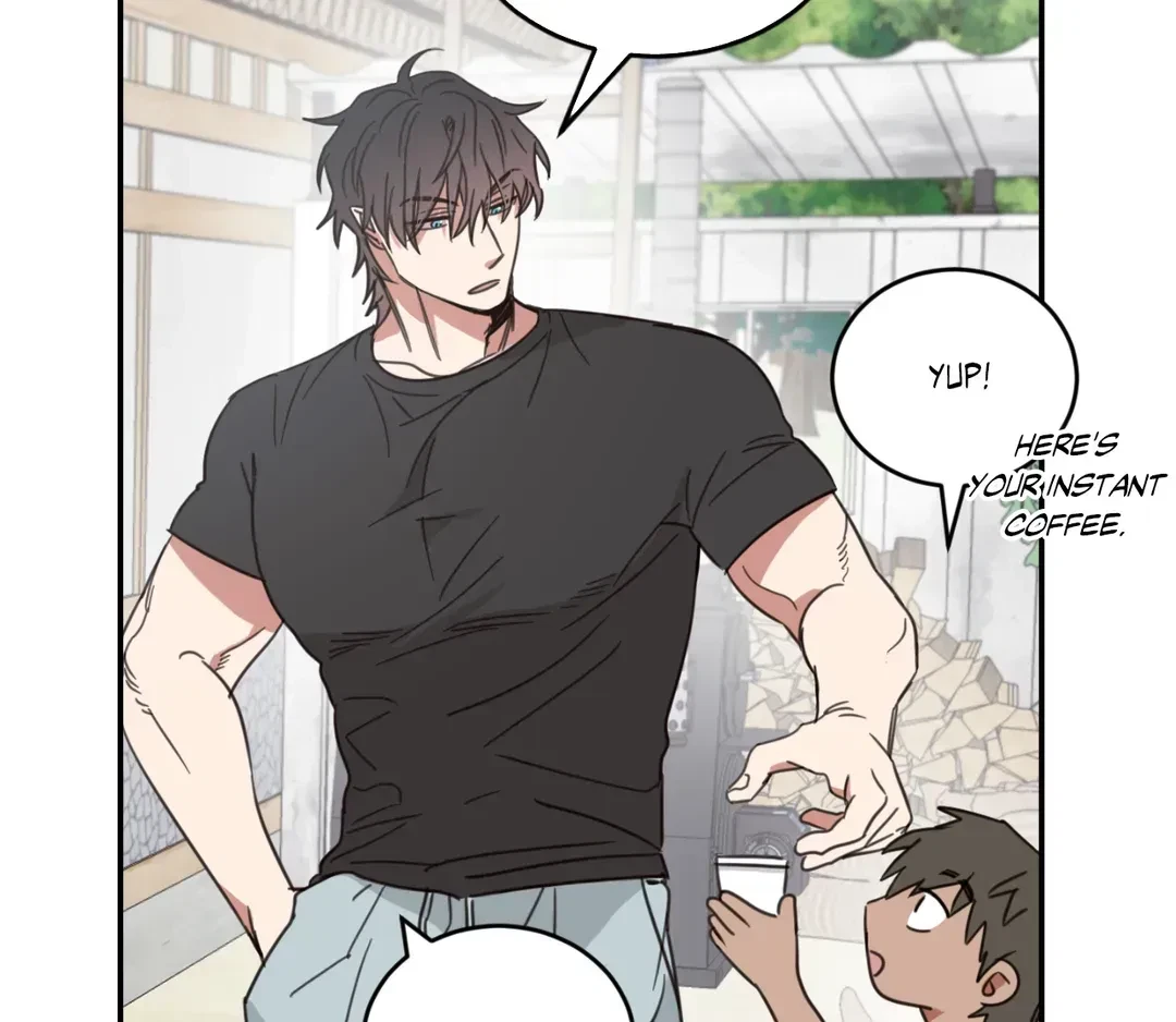 Chapter 33, page 91