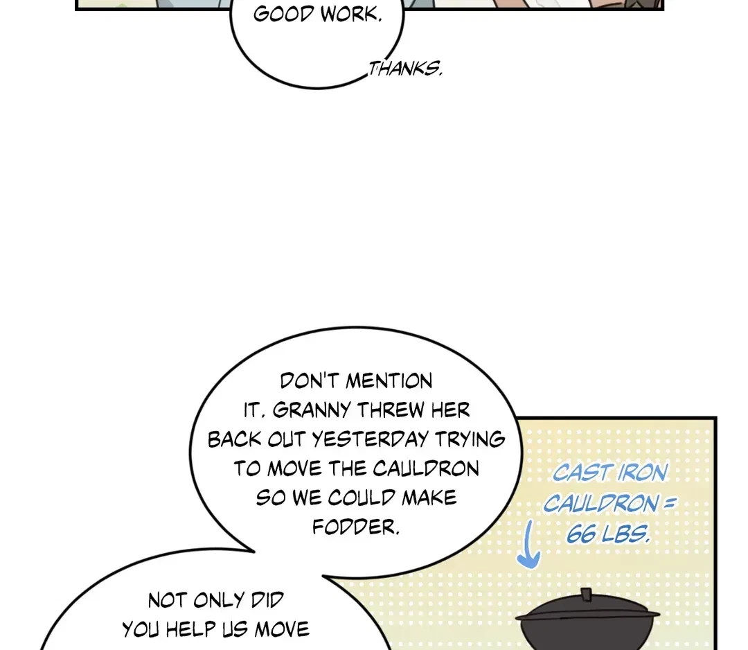 Chapter 33, page 92