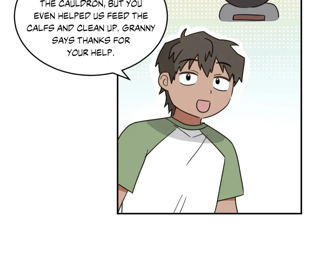 Chapter 33, page 93