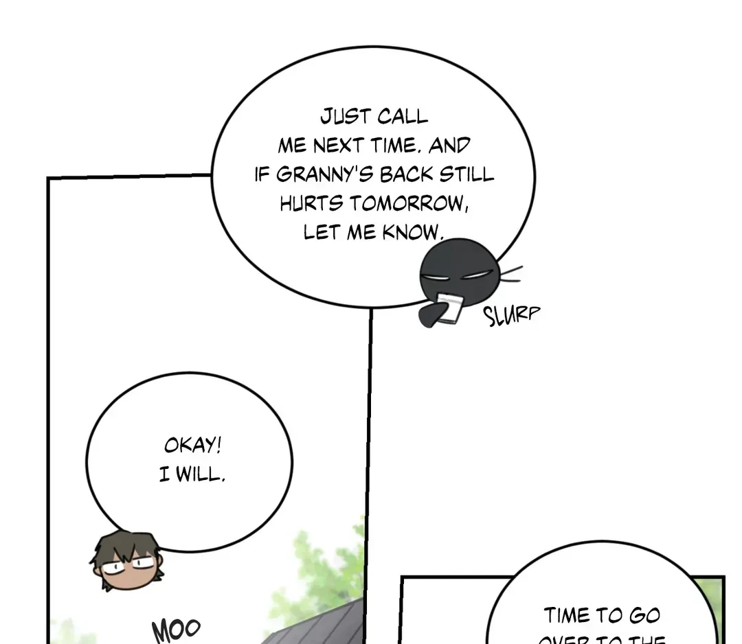 Chapter 33, page 94