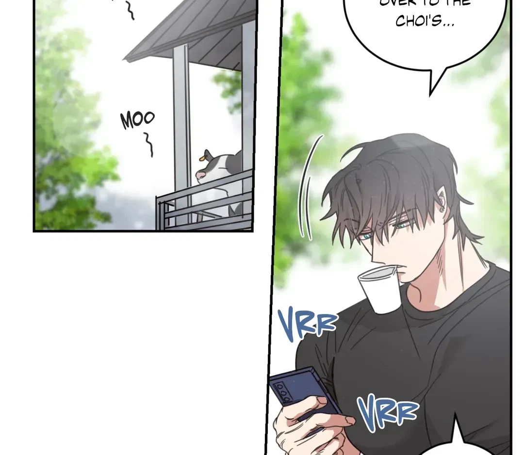Chapter 33, page 95