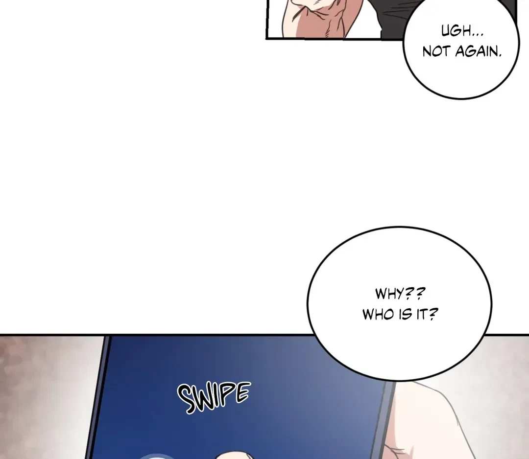 Chapter 33, page 96