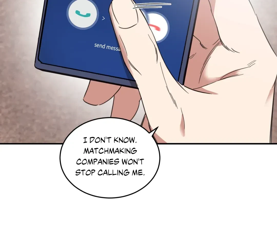 Chapter 33, page 97
