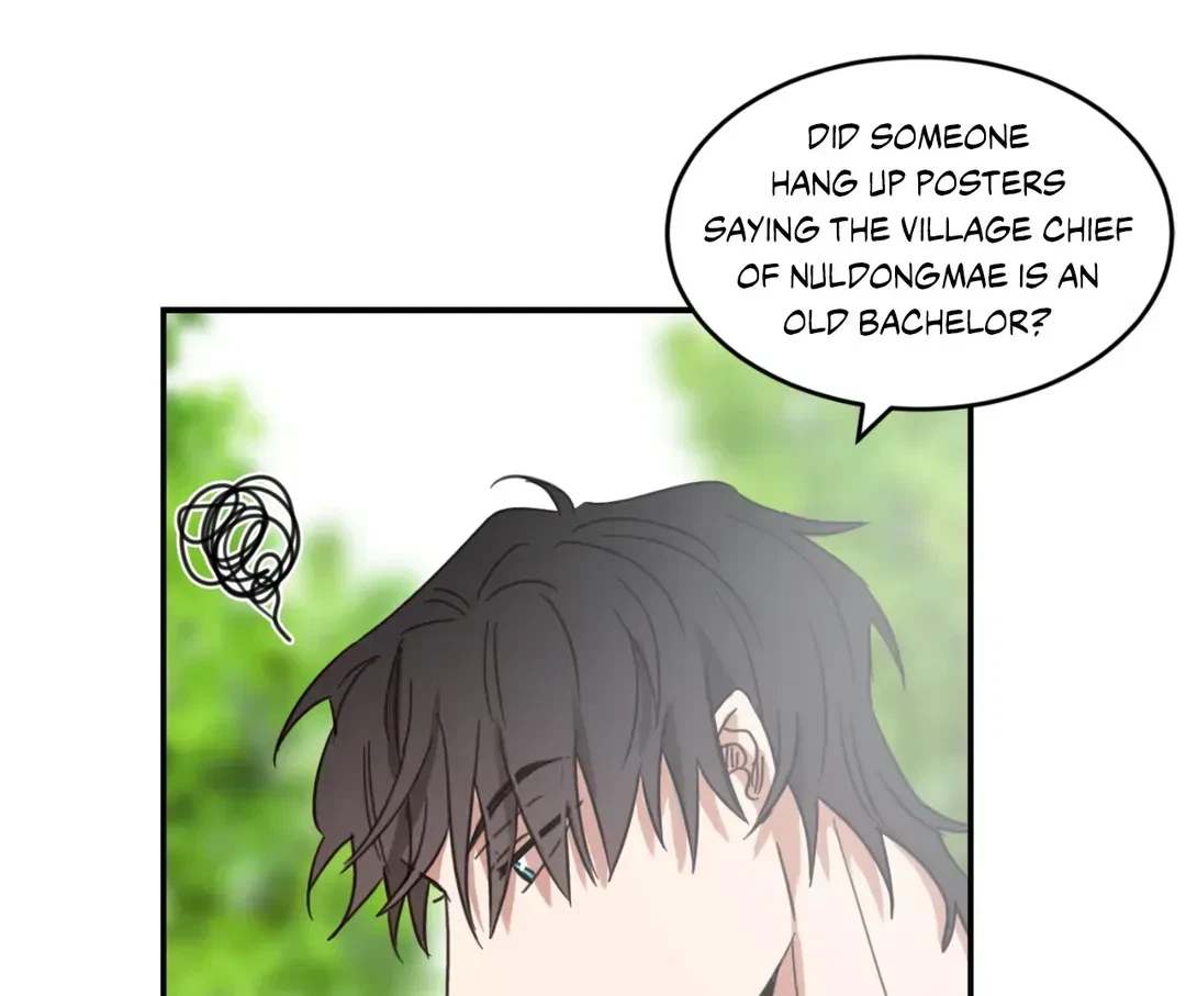 Chapter 33, page 98