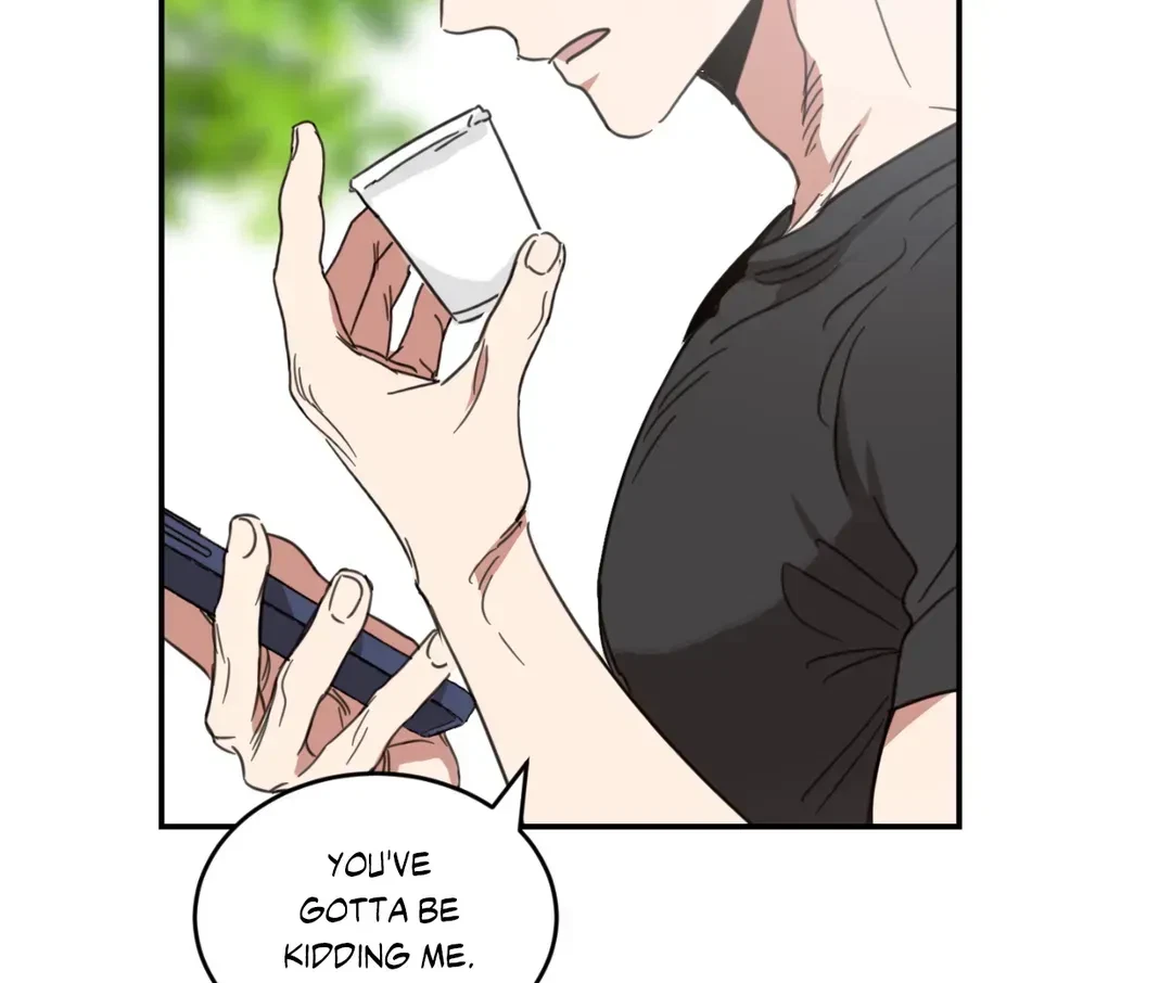Chapter 33, page 99