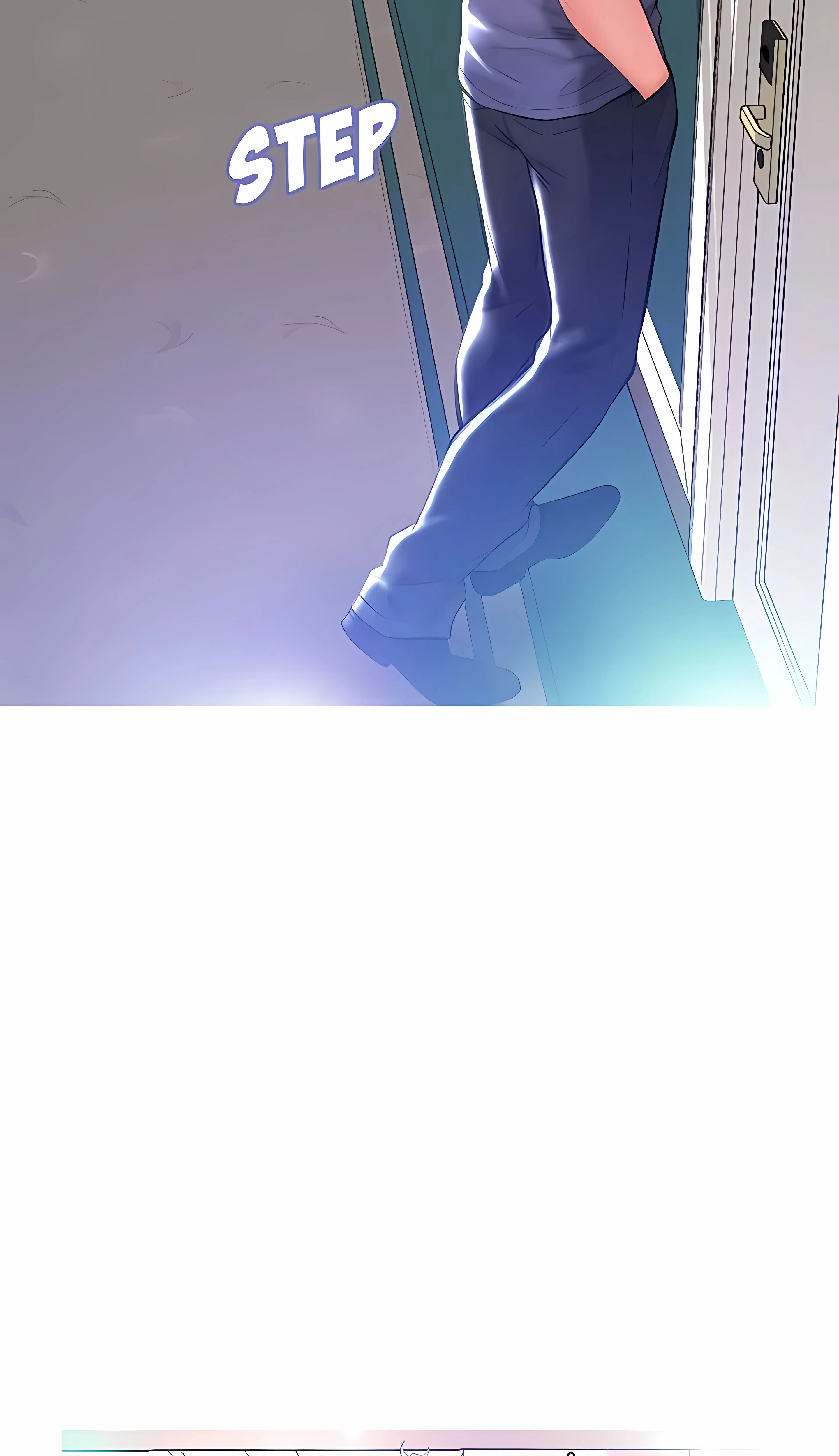 Chapter 19, page 10