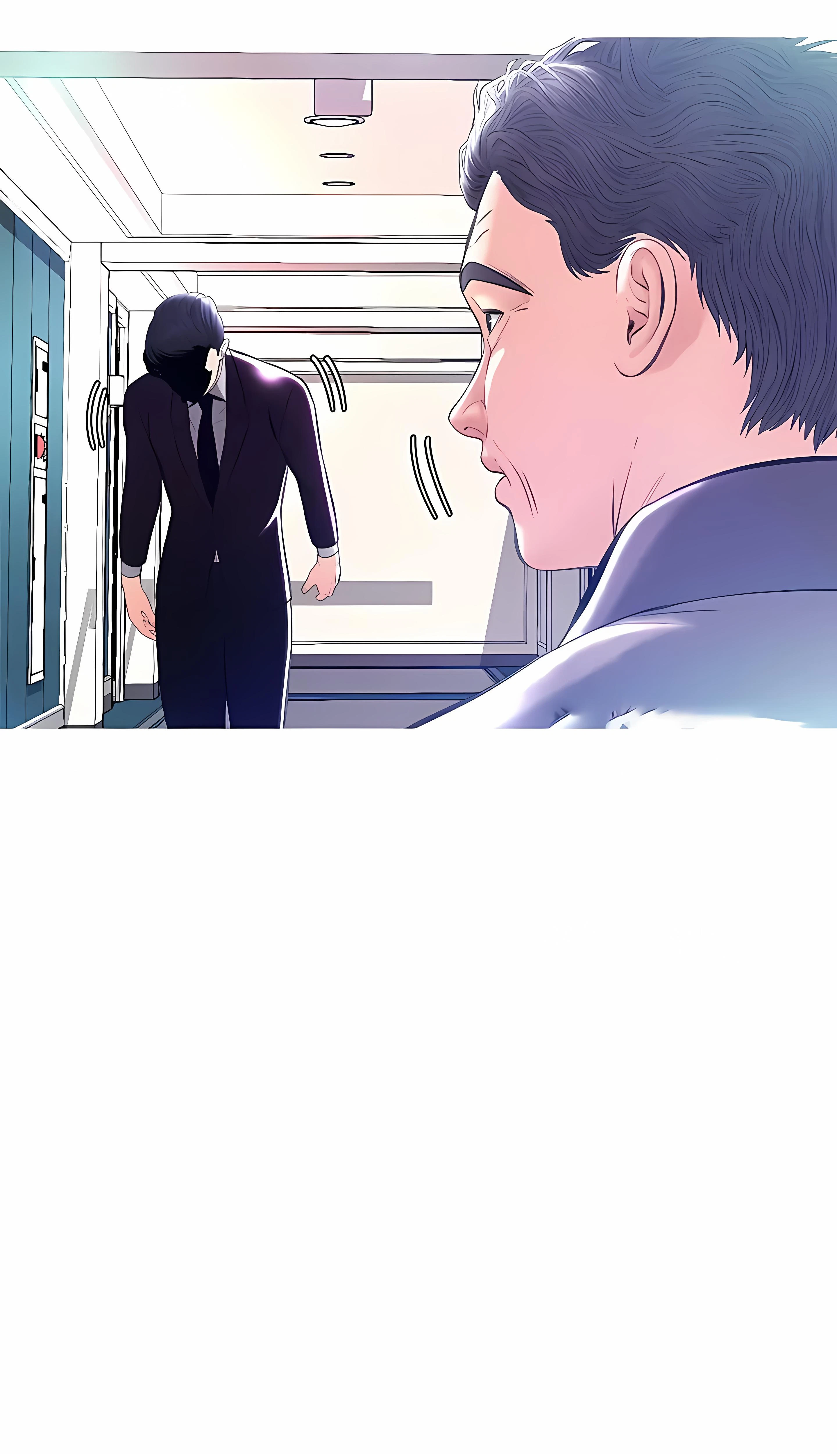 Chapter 19, page 12