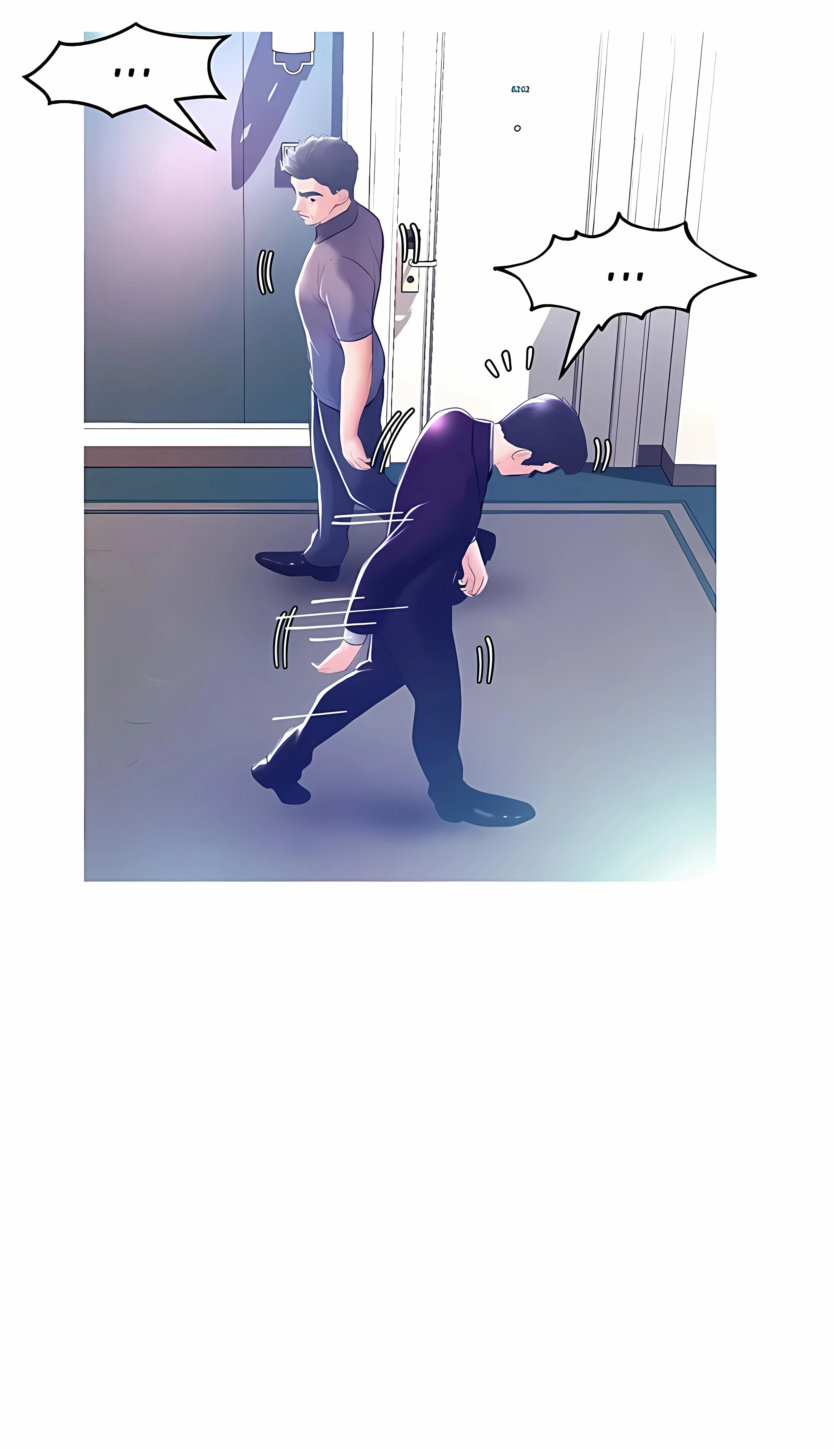 Chapter 19, page 13