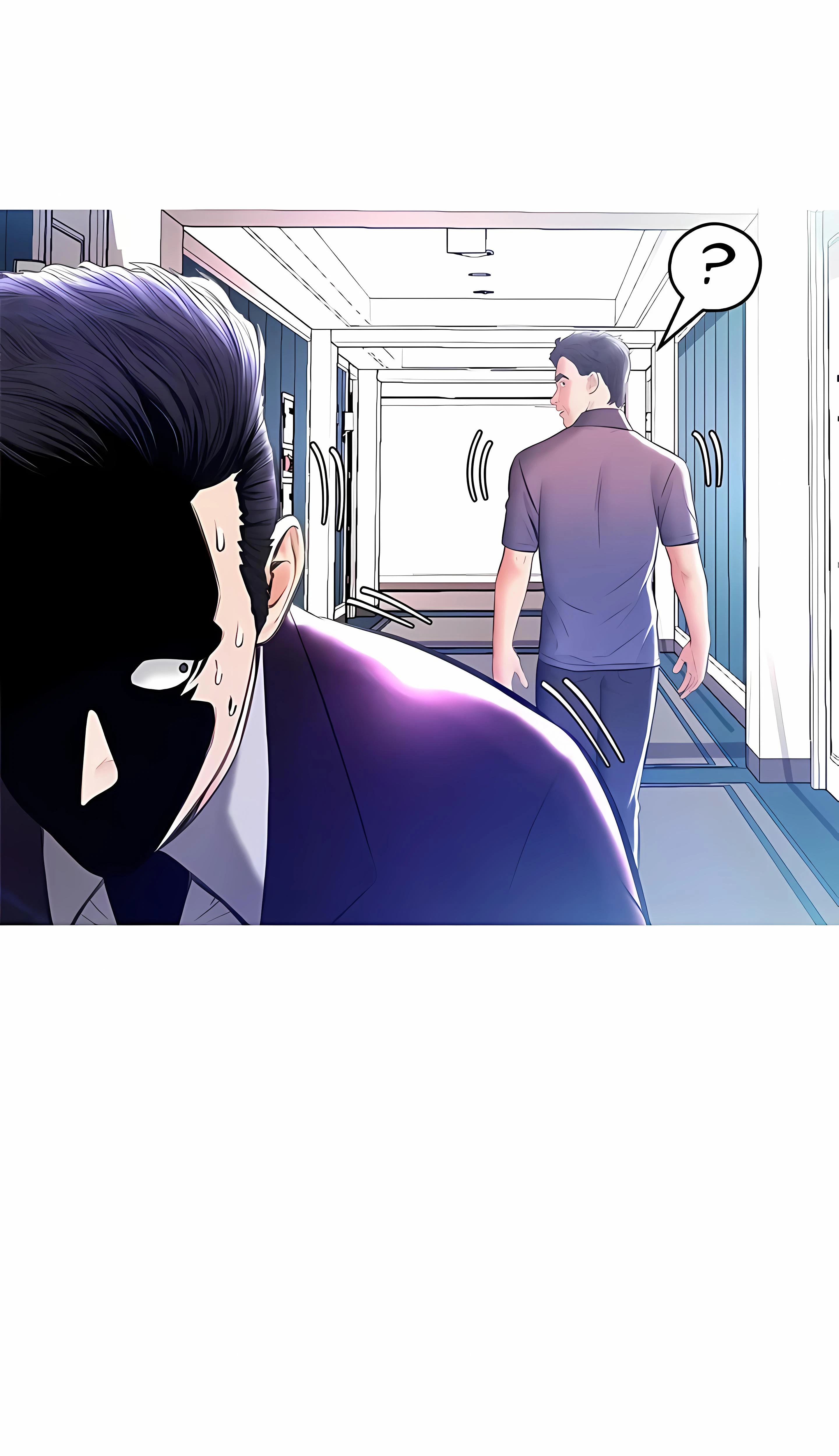Chapter 19, page 14