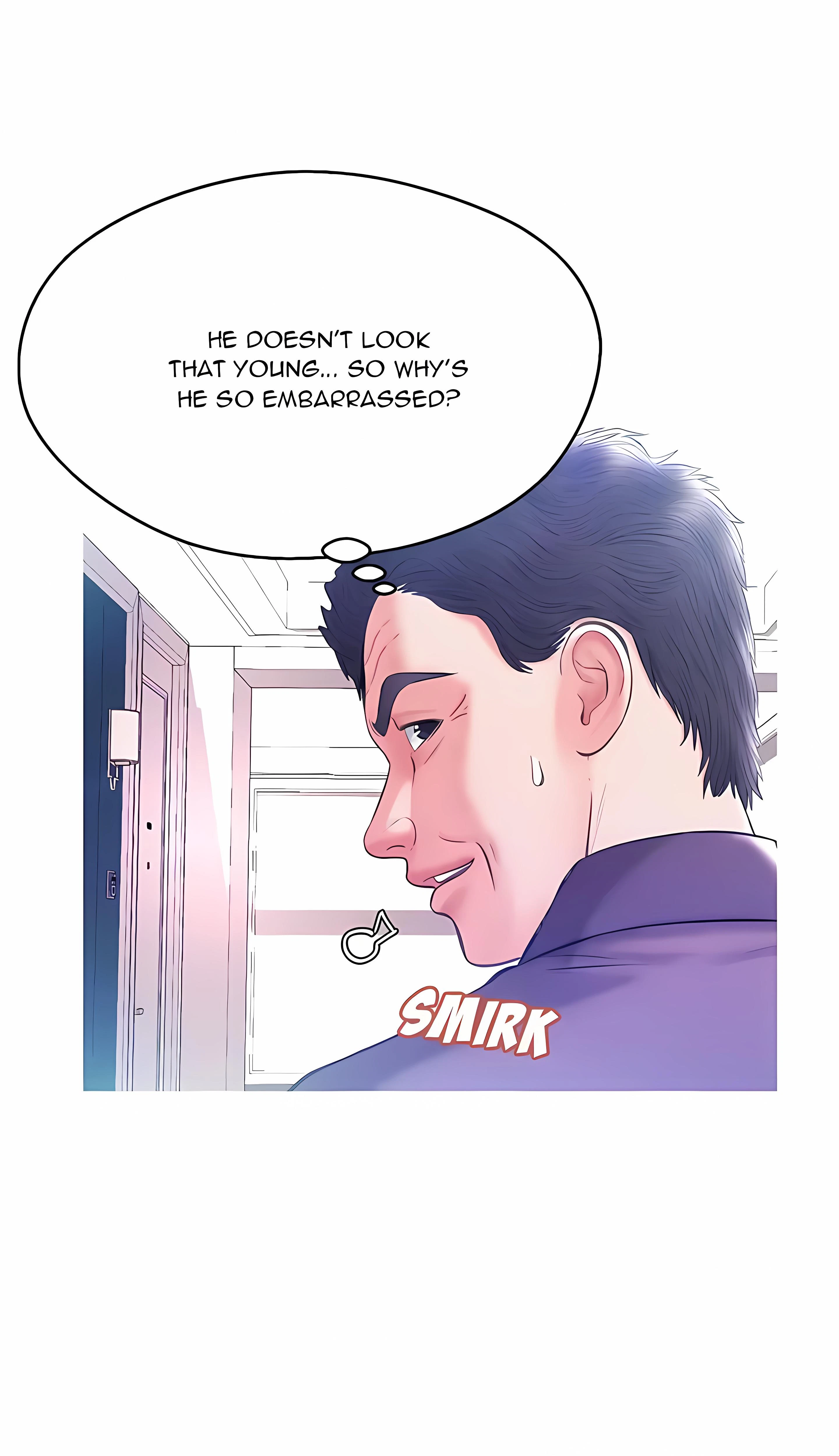 Chapter 19, page 15