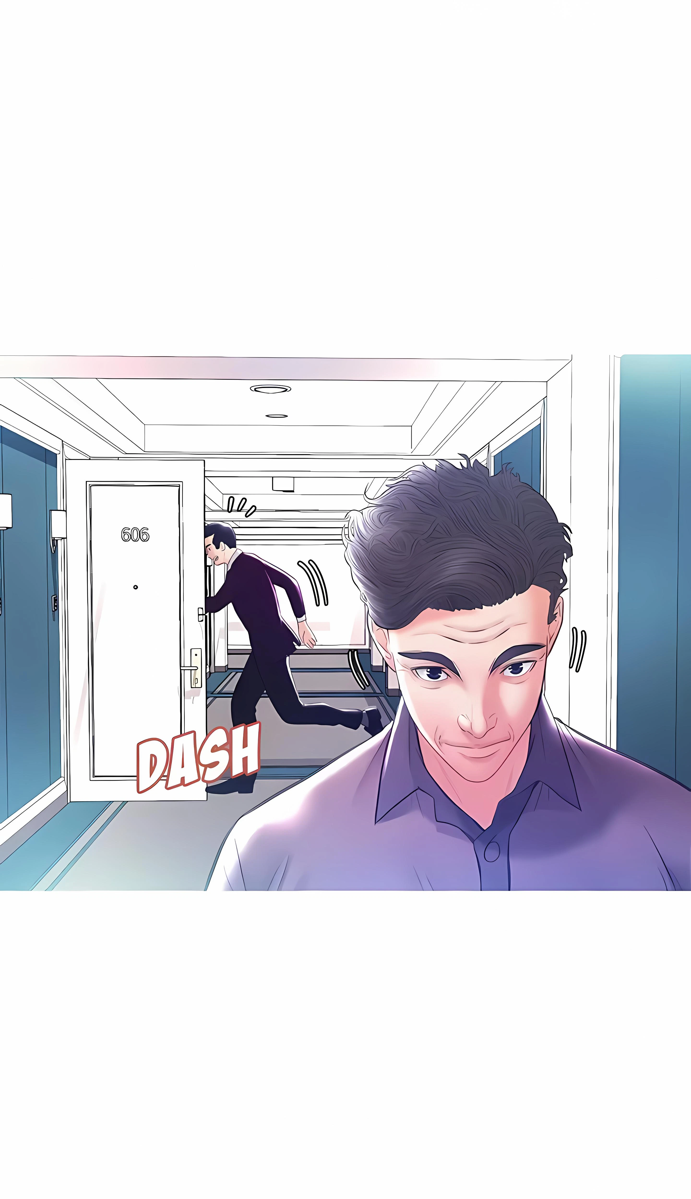 Chapter 19, page 16