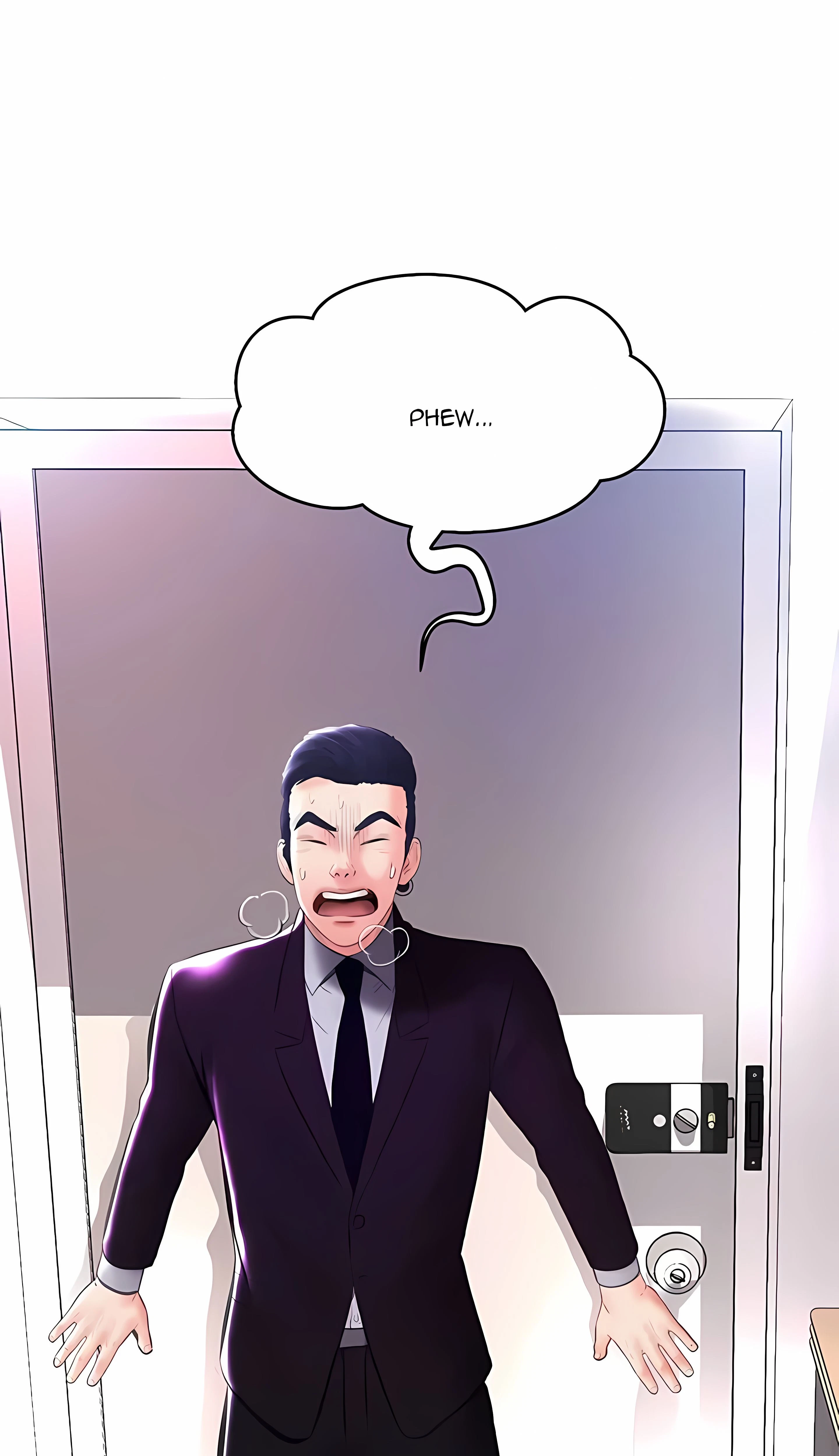 Chapter 19, page 18
