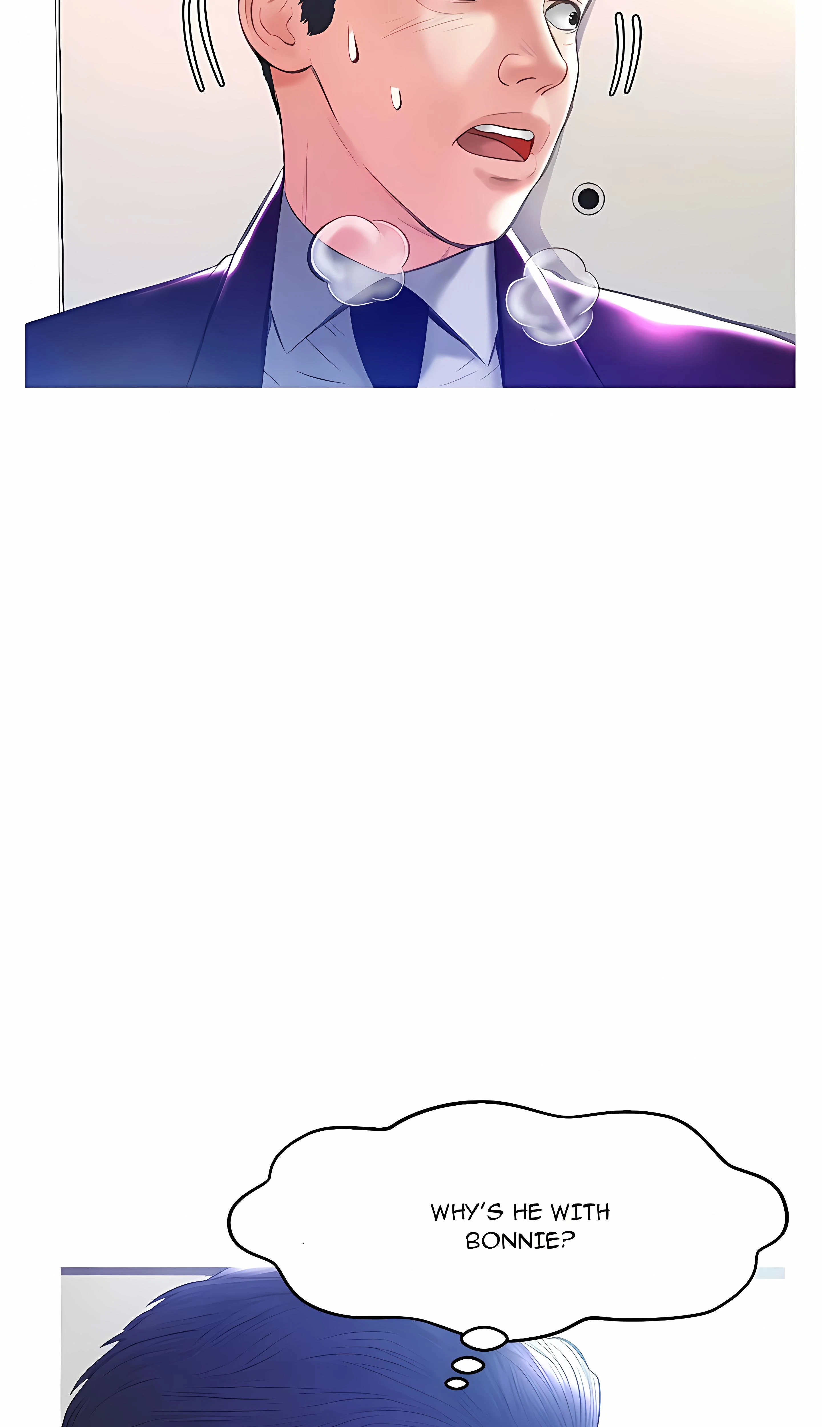 Chapter 19, page 20