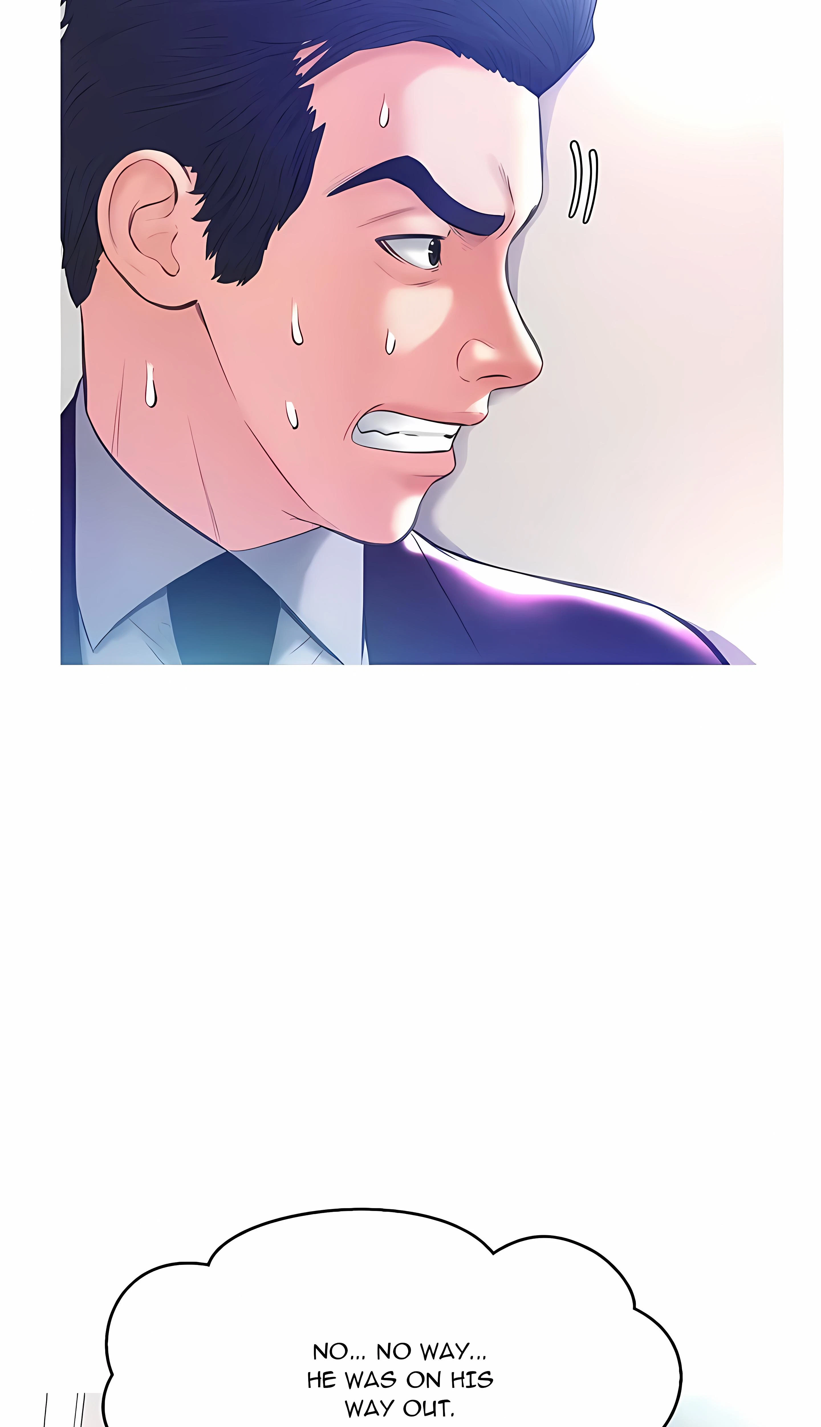 Chapter 19, page 21