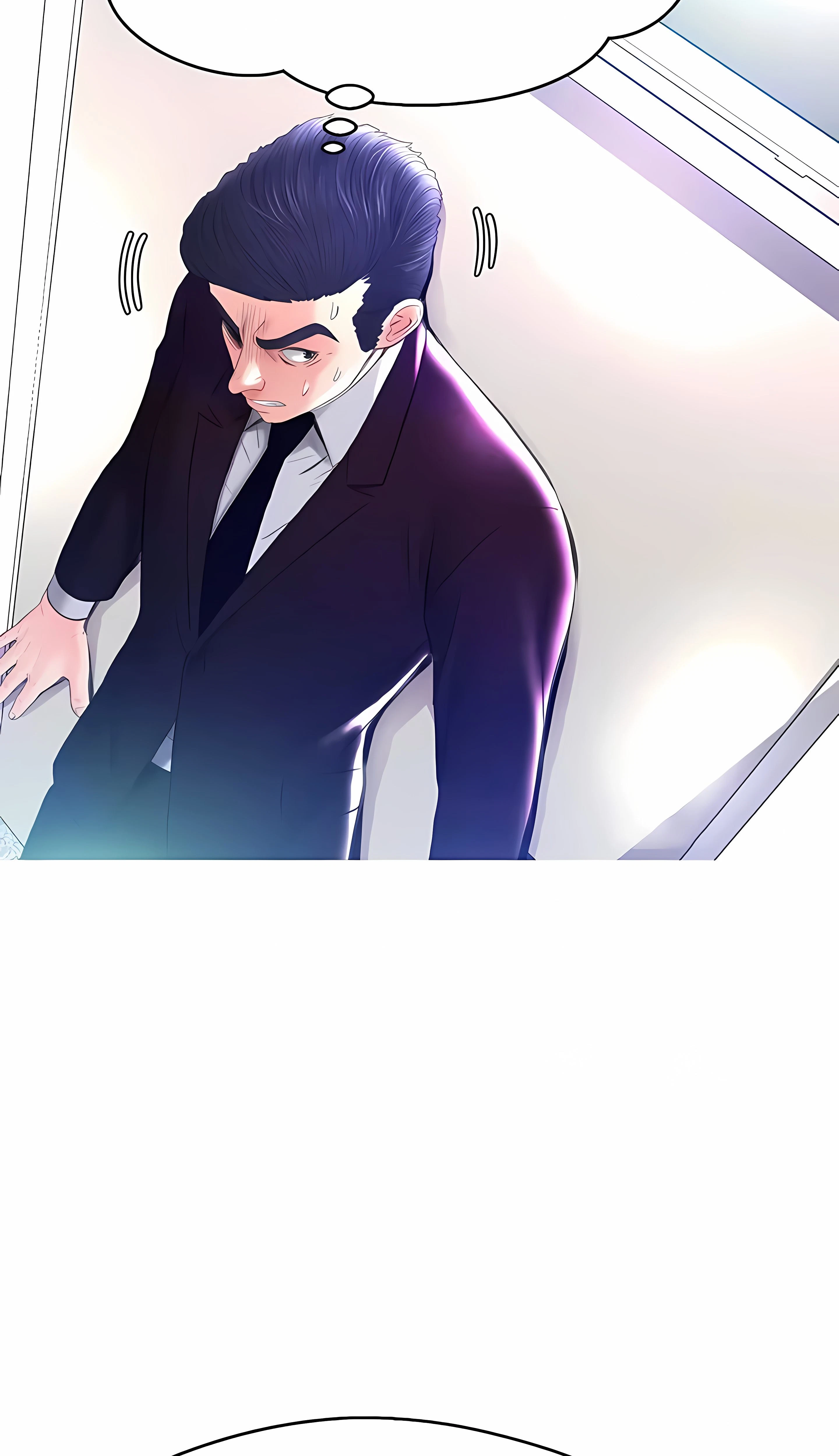 Chapter 19, page 22