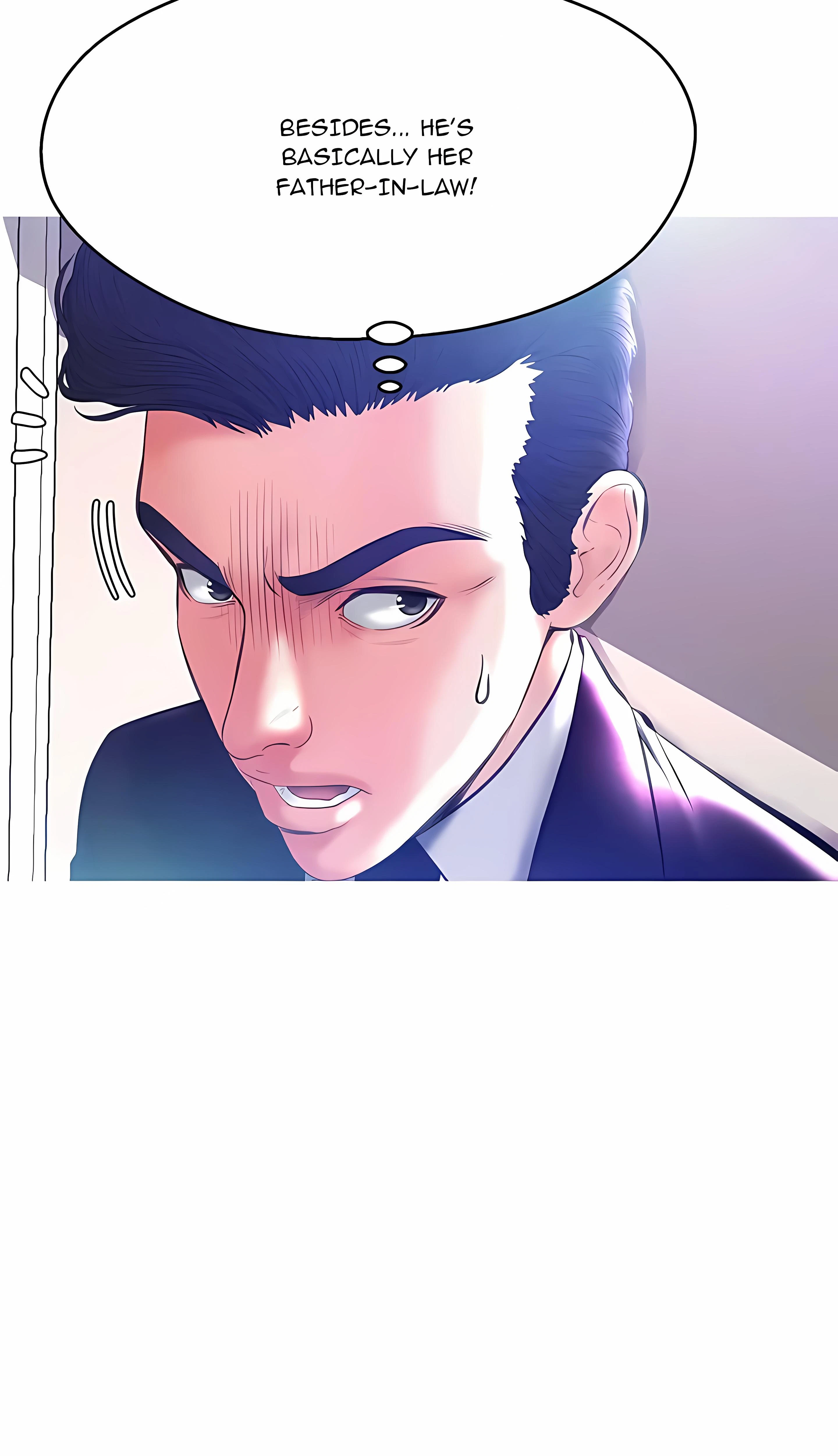 Chapter 19, page 23