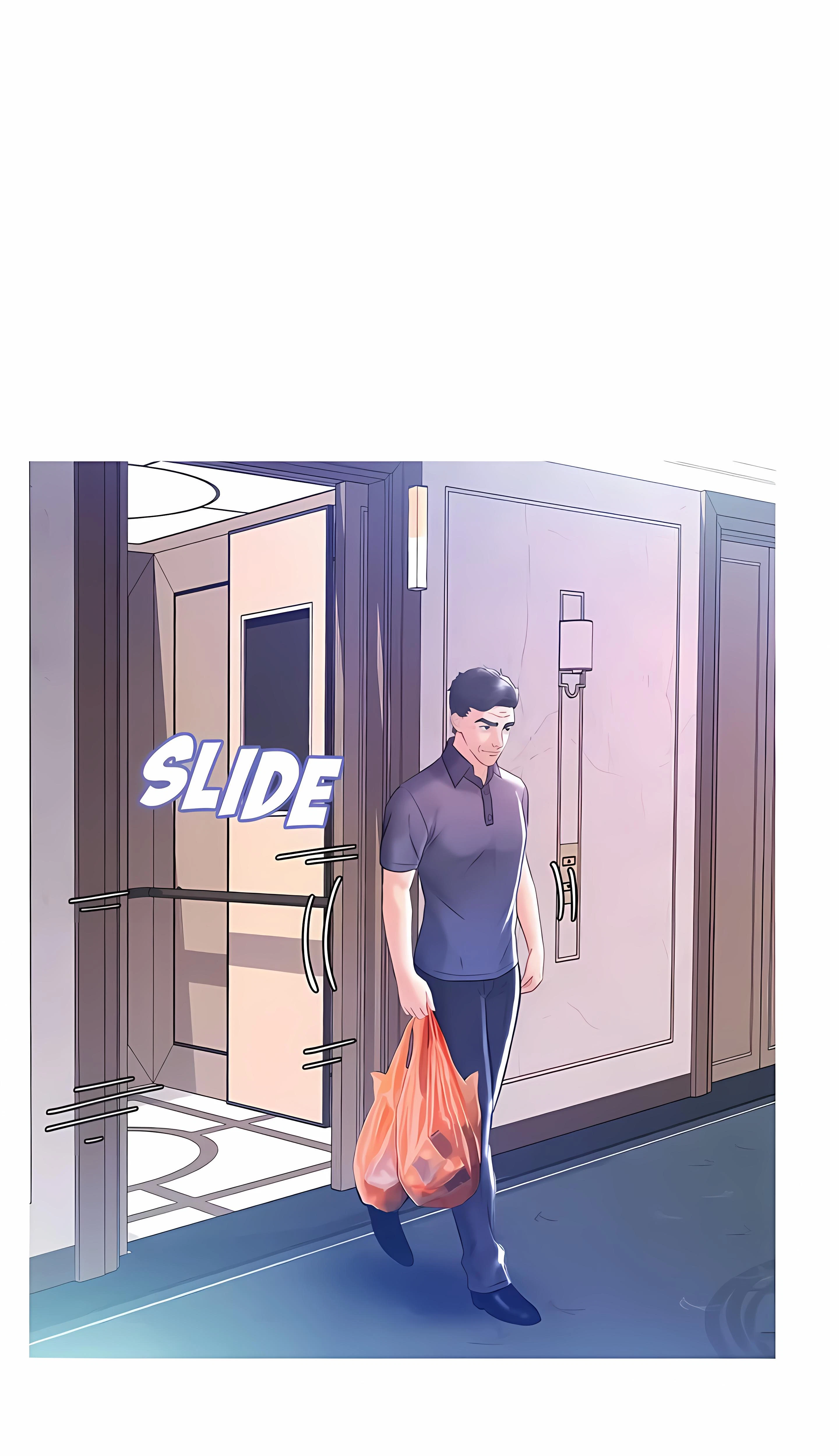 Chapter 19, page 24