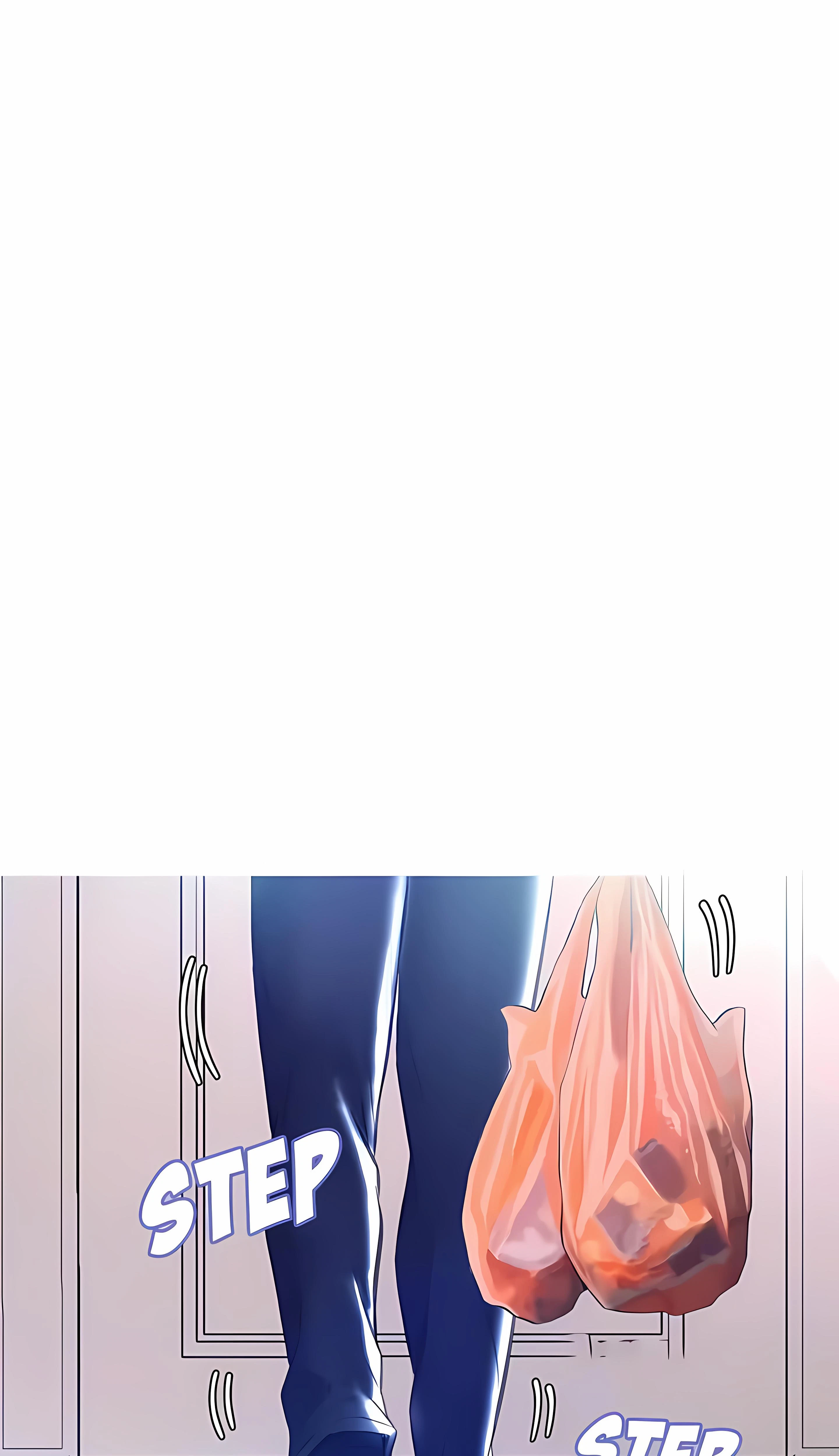 Chapter 19, page 25