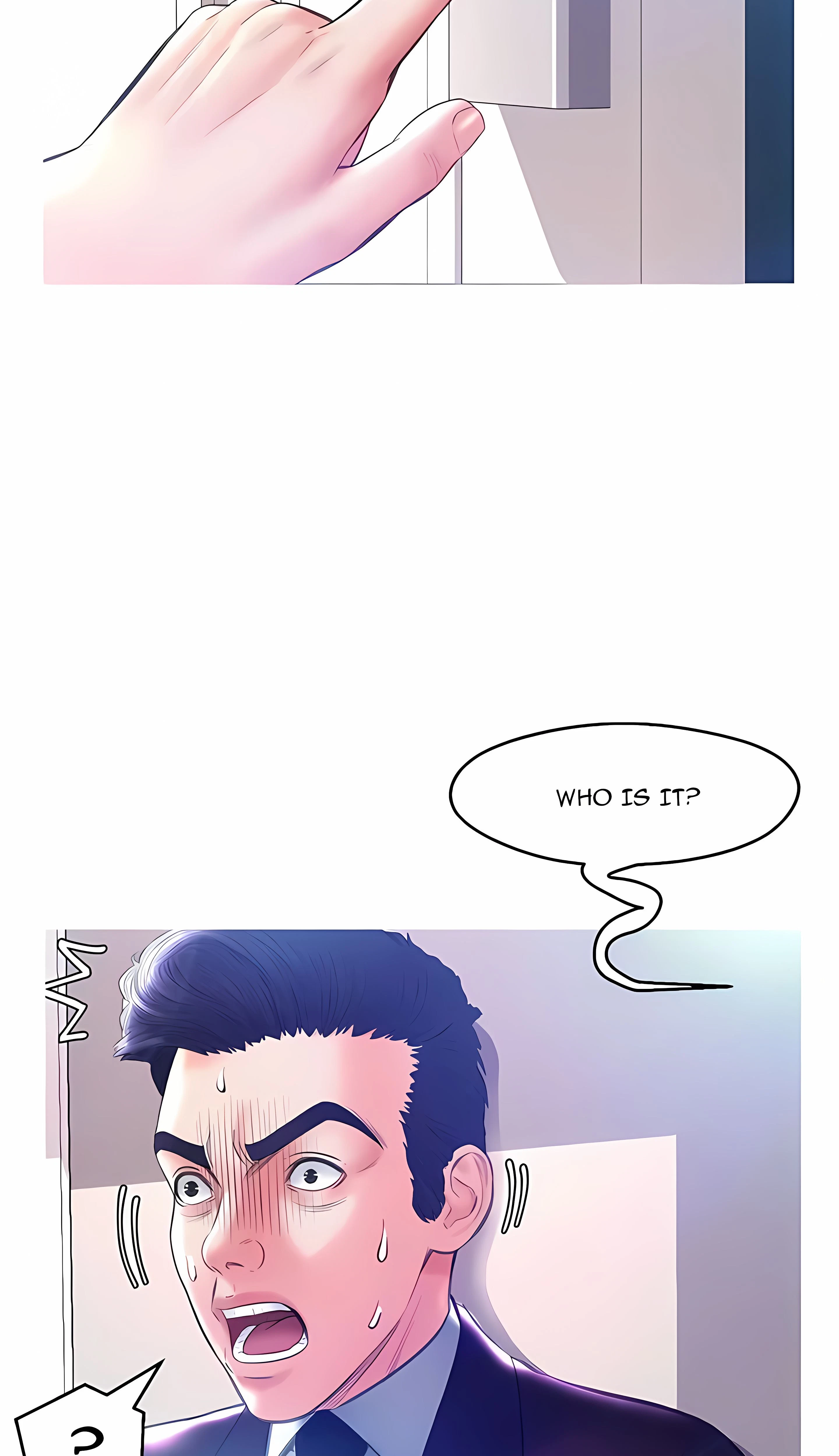 Chapter 19, page 27