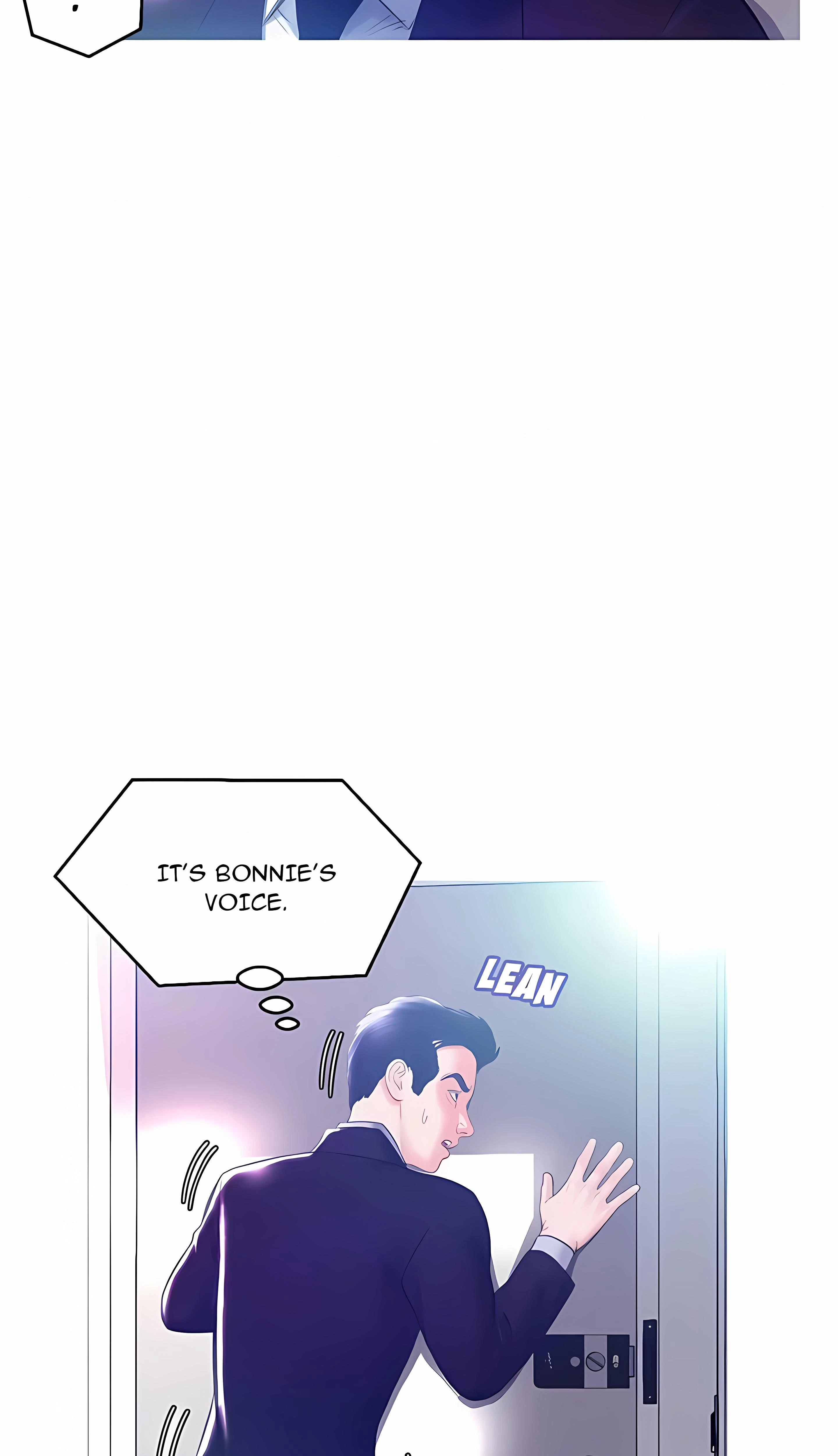 Chapter 19, page 28