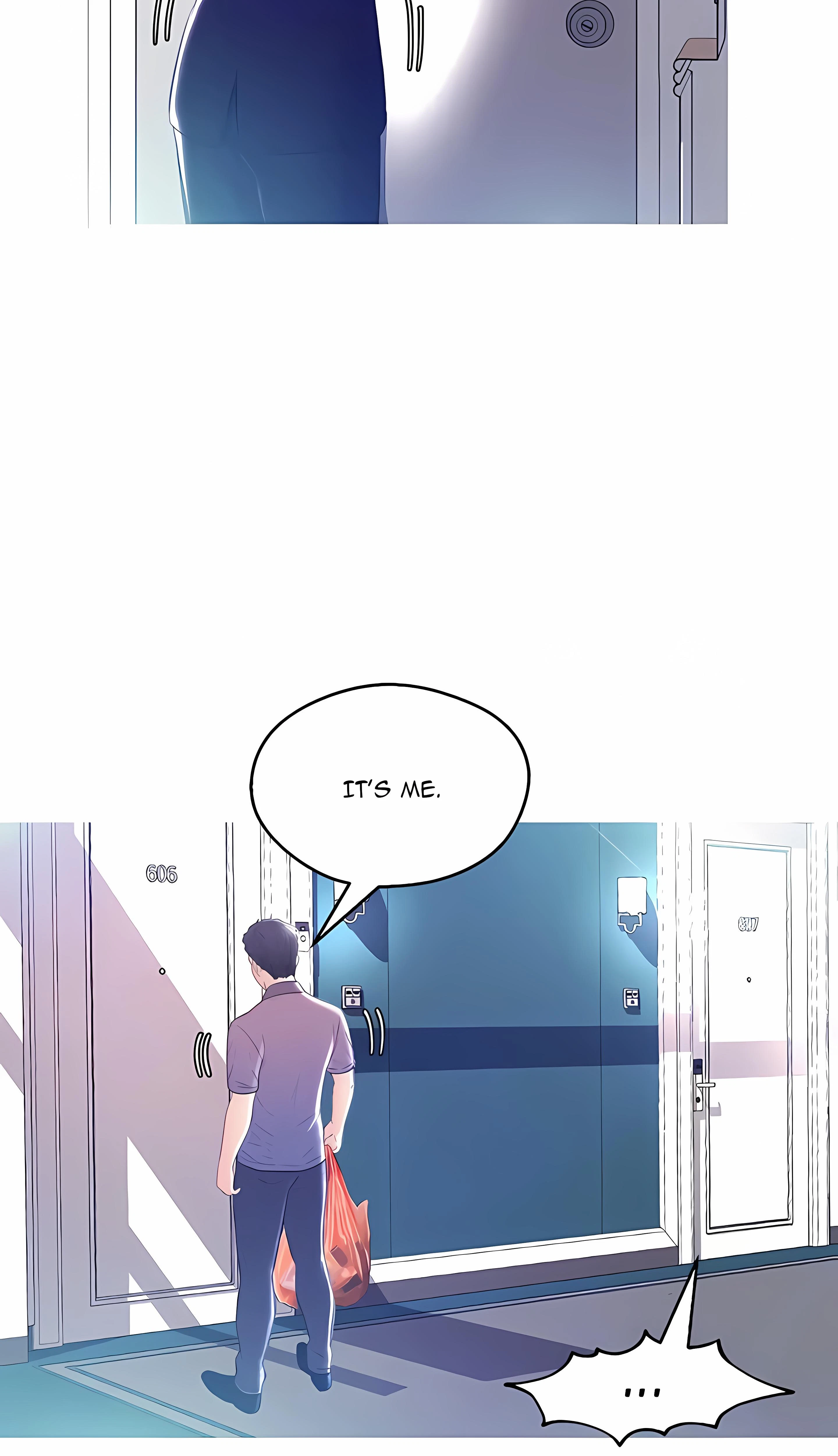 Chapter 19, page 29