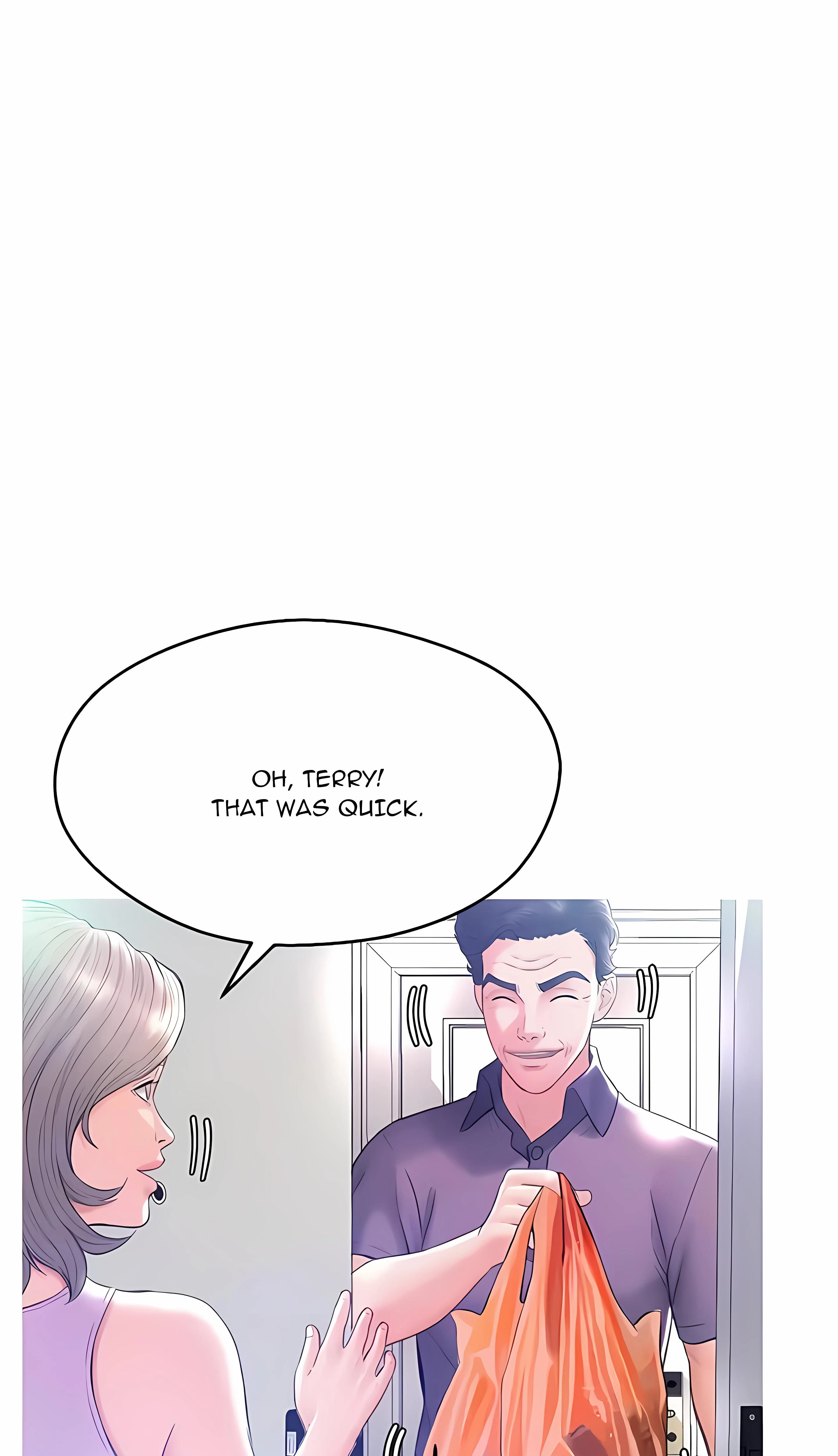 Chapter 19, page 30