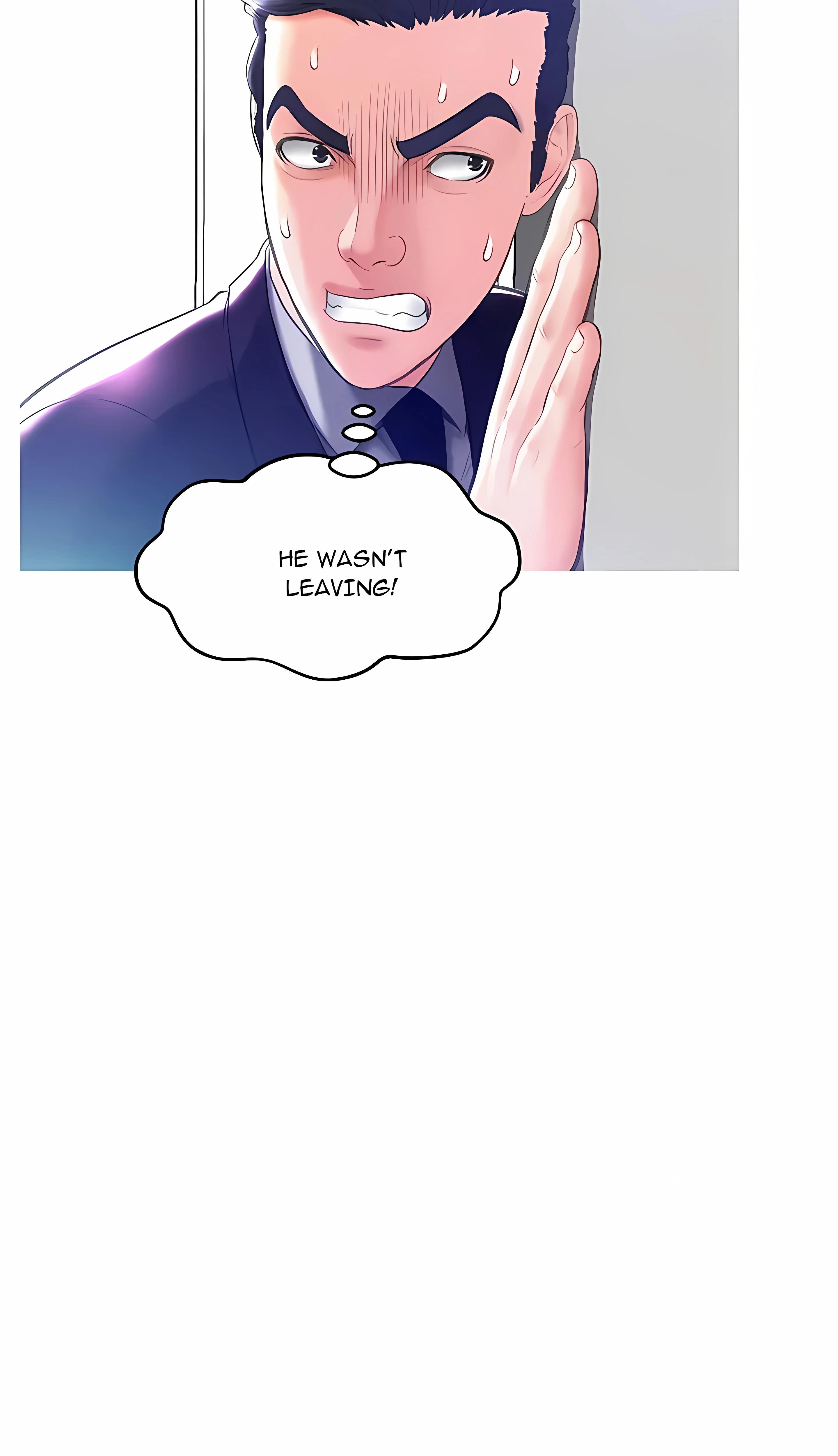 Chapter 19, page 32