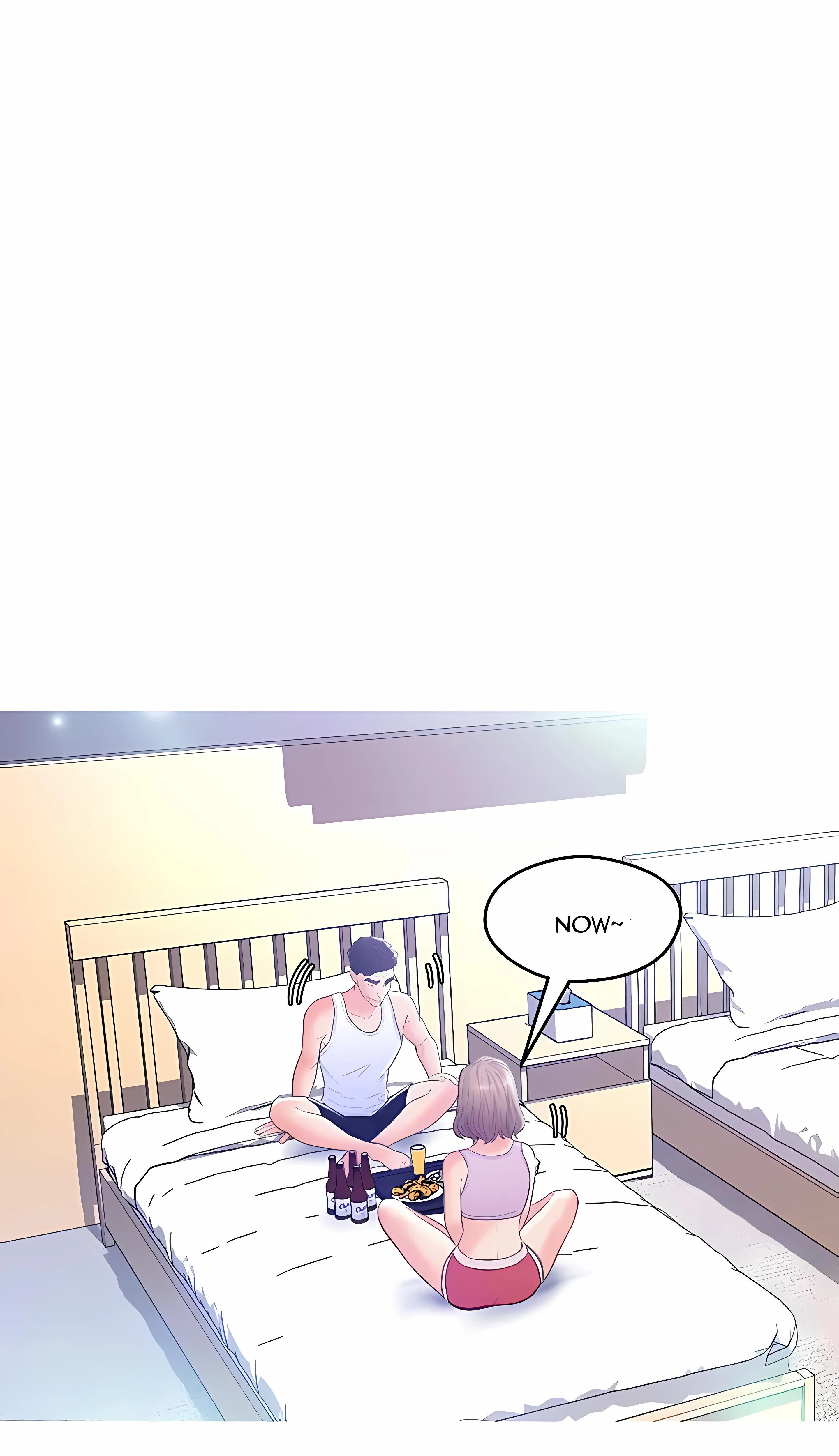 Chapter 19, page 33