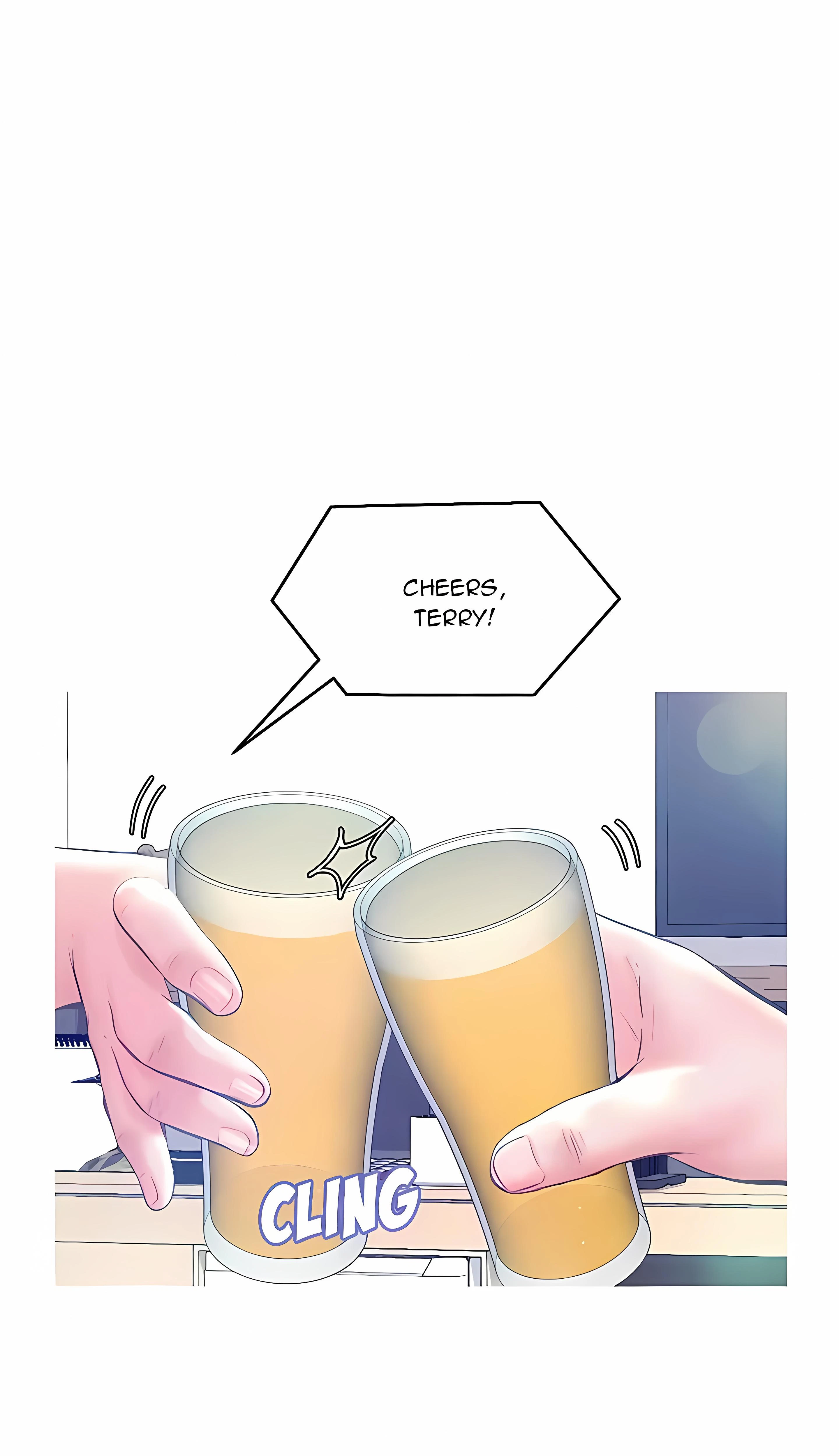 Chapter 19, page 35