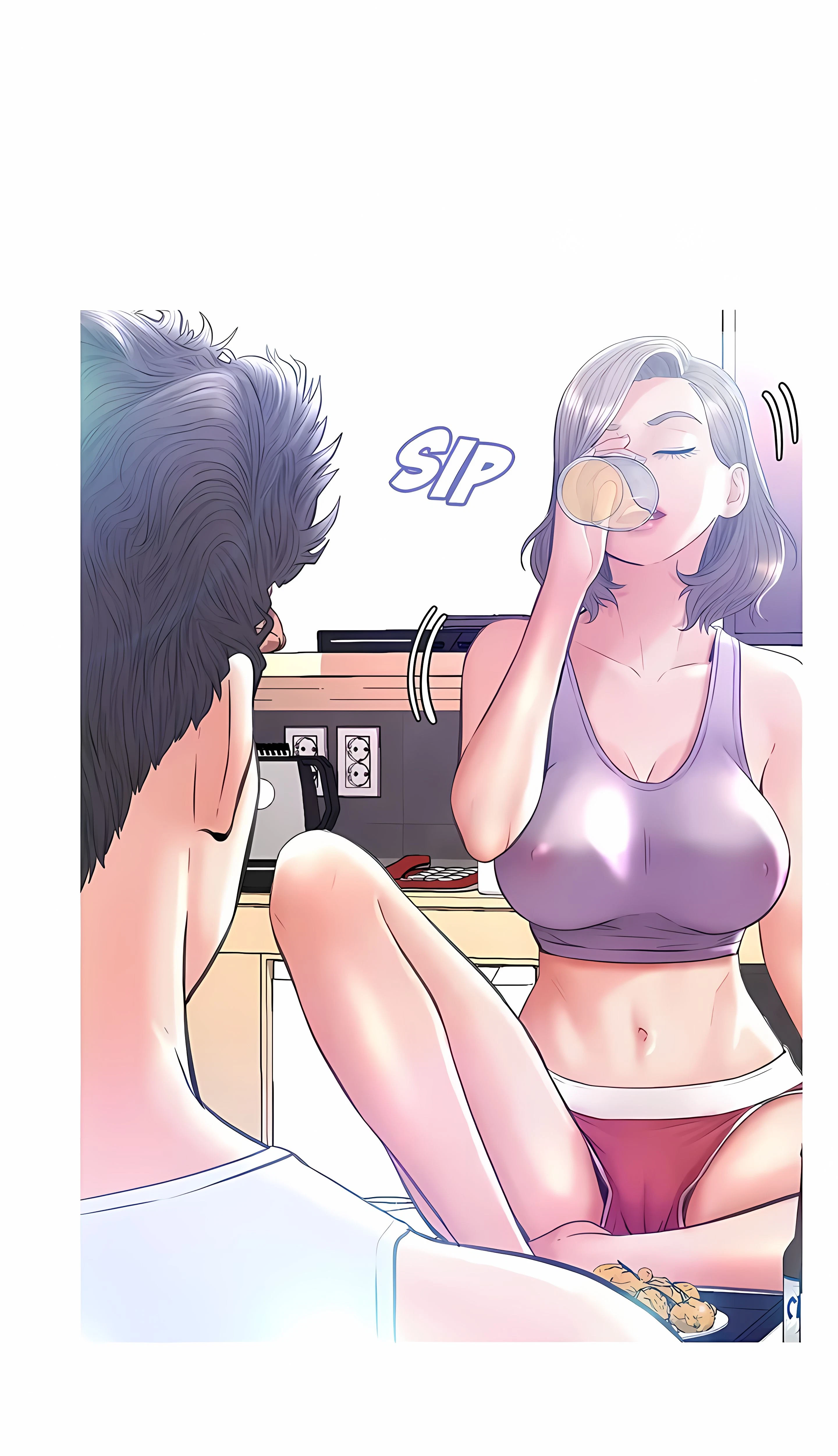 Chapter 19, page 36
