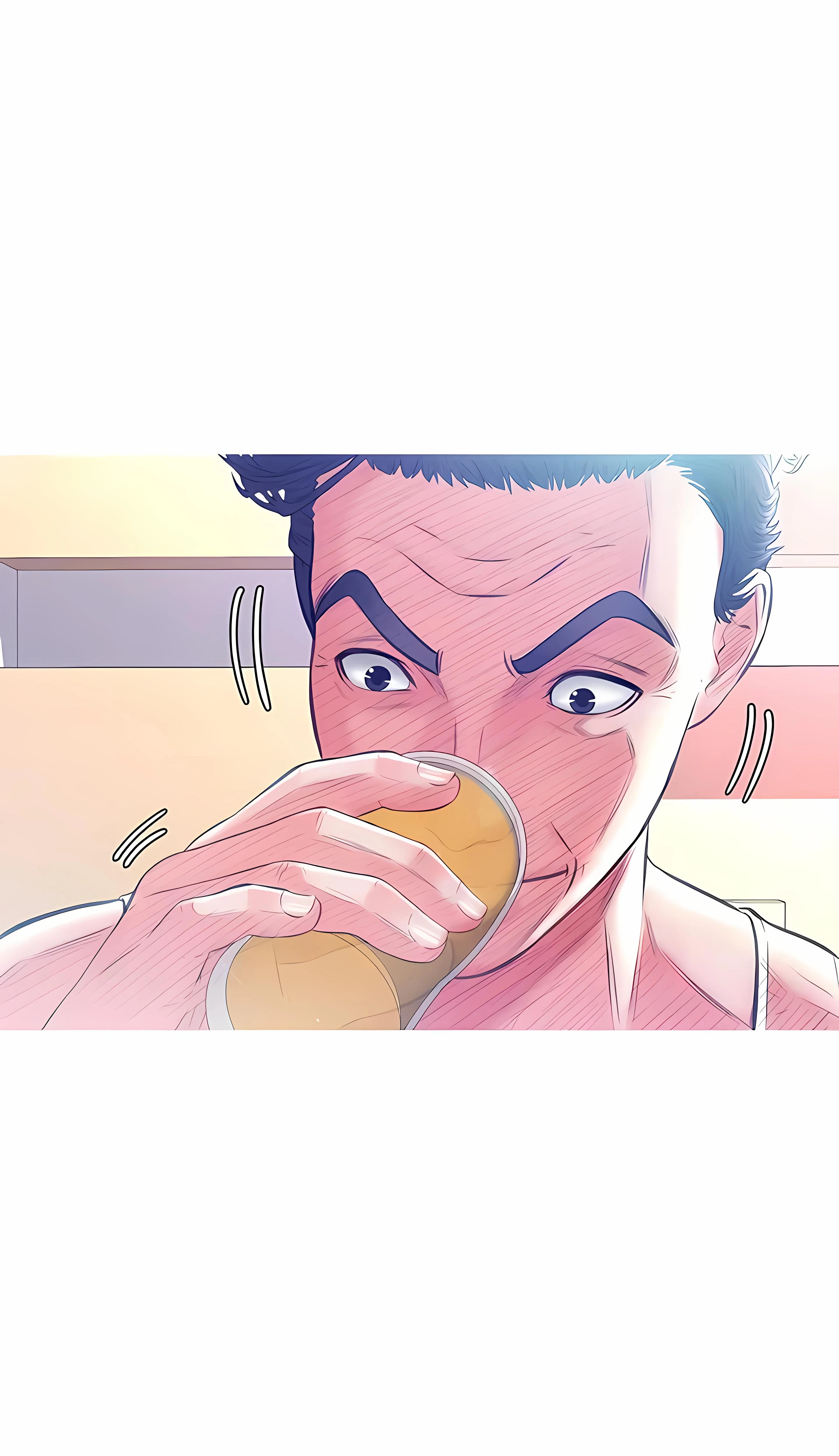 Chapter 19, page 37