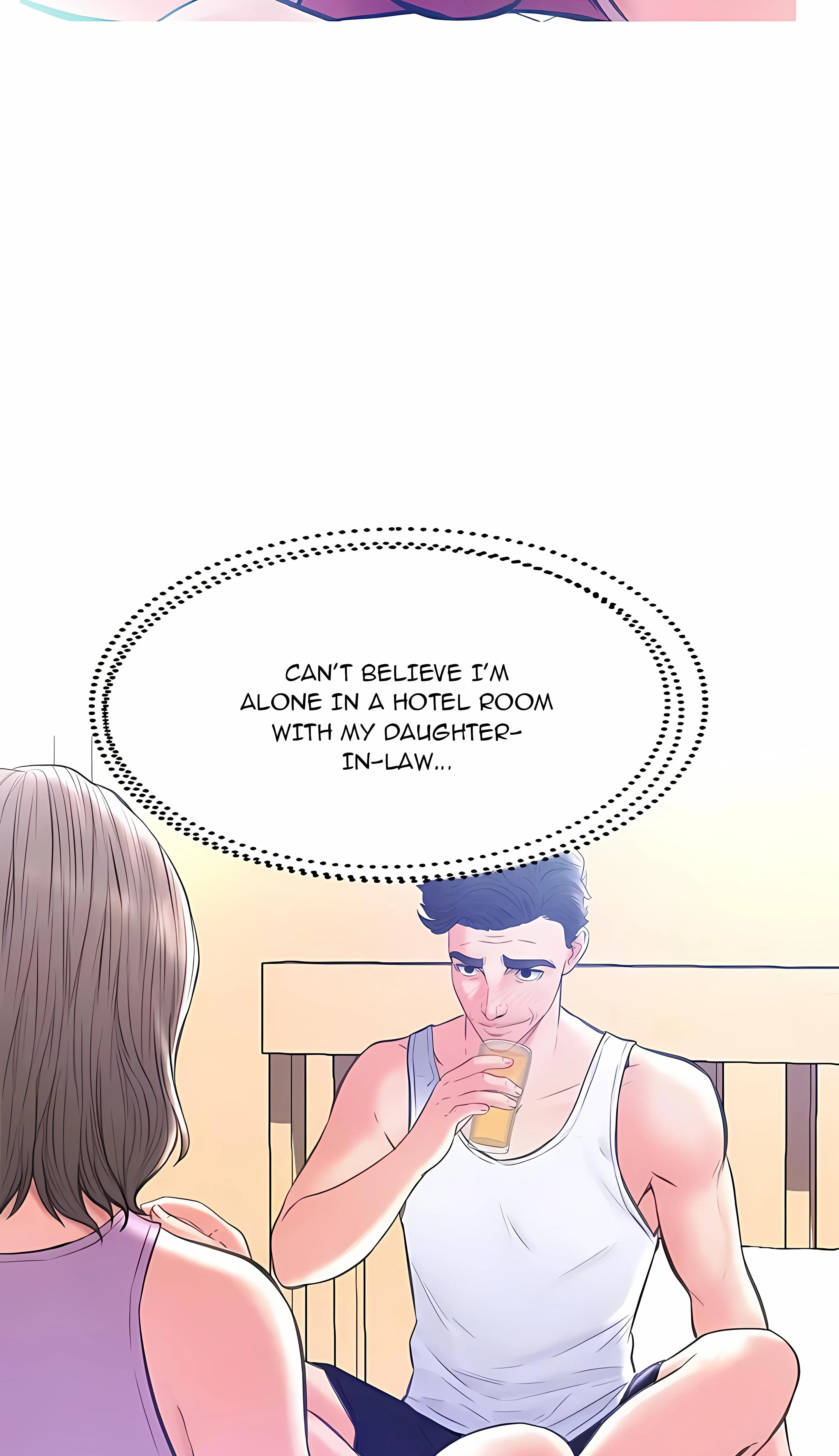 Chapter 19, page 40